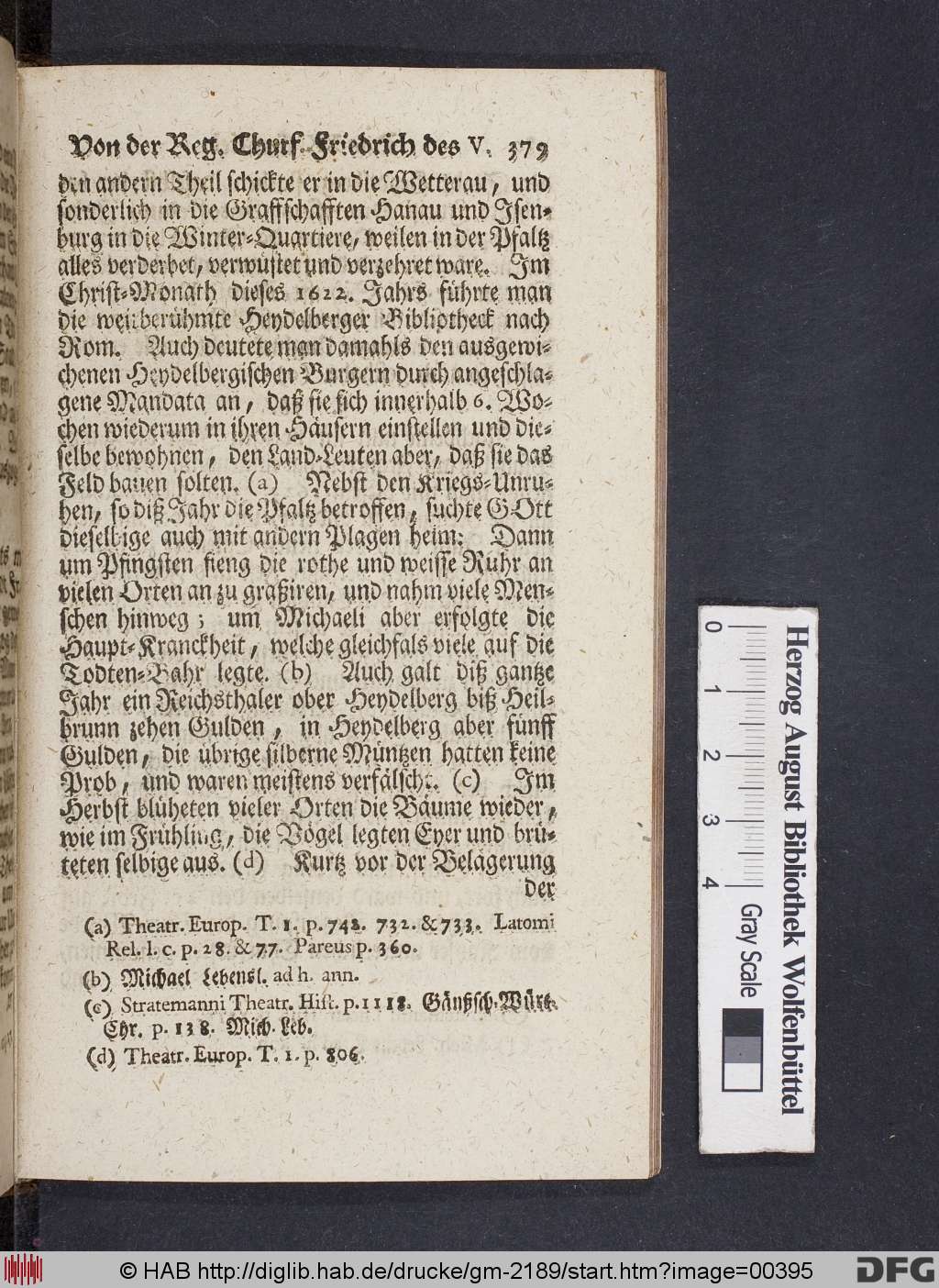 http://diglib.hab.de/drucke/gm-2189/00395.jpg