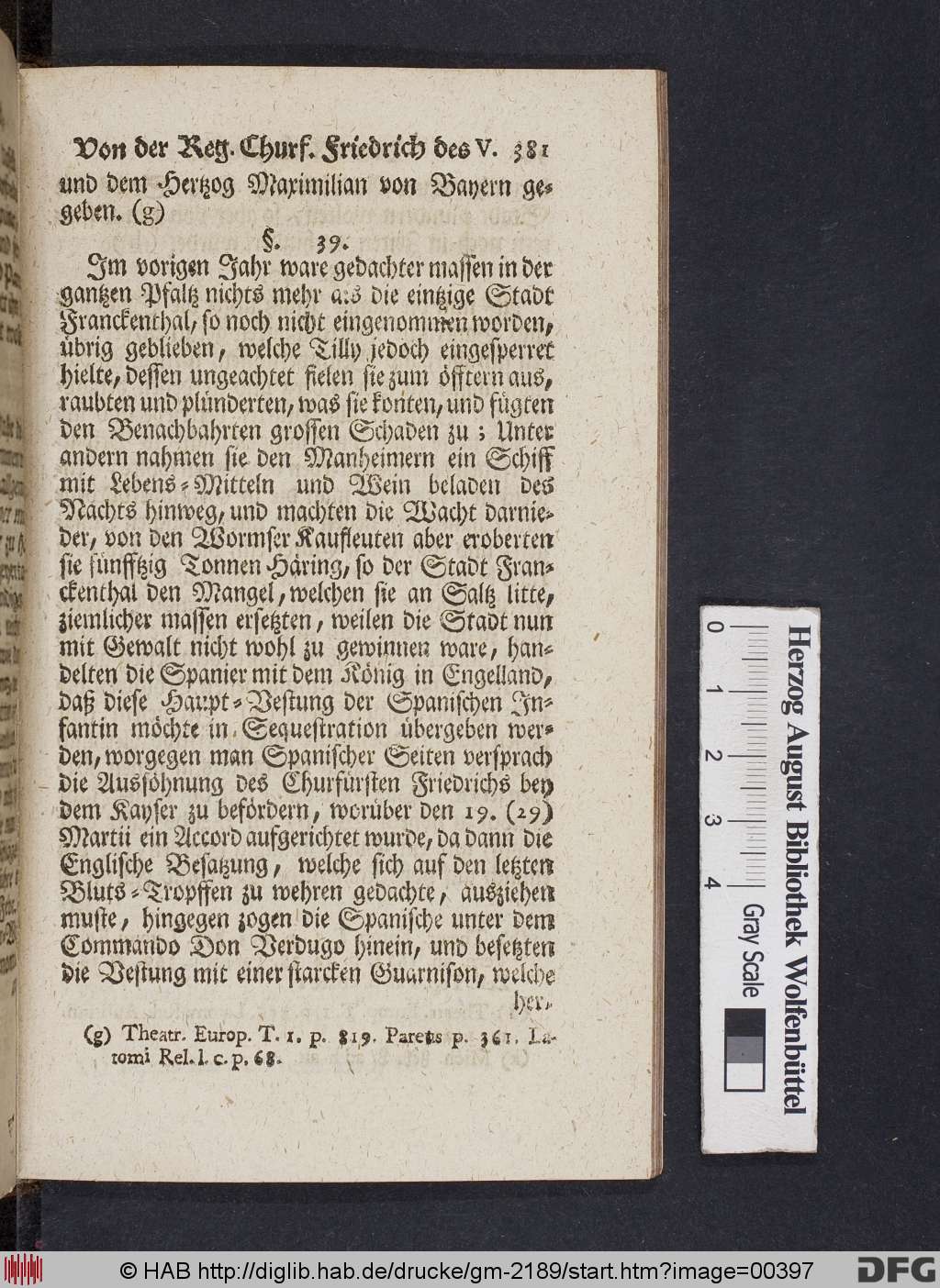 http://diglib.hab.de/drucke/gm-2189/00397.jpg
