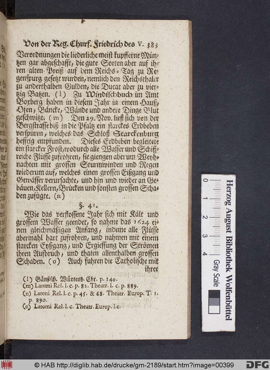http://diglib.hab.de/drucke/gm-2189/00399.jpg