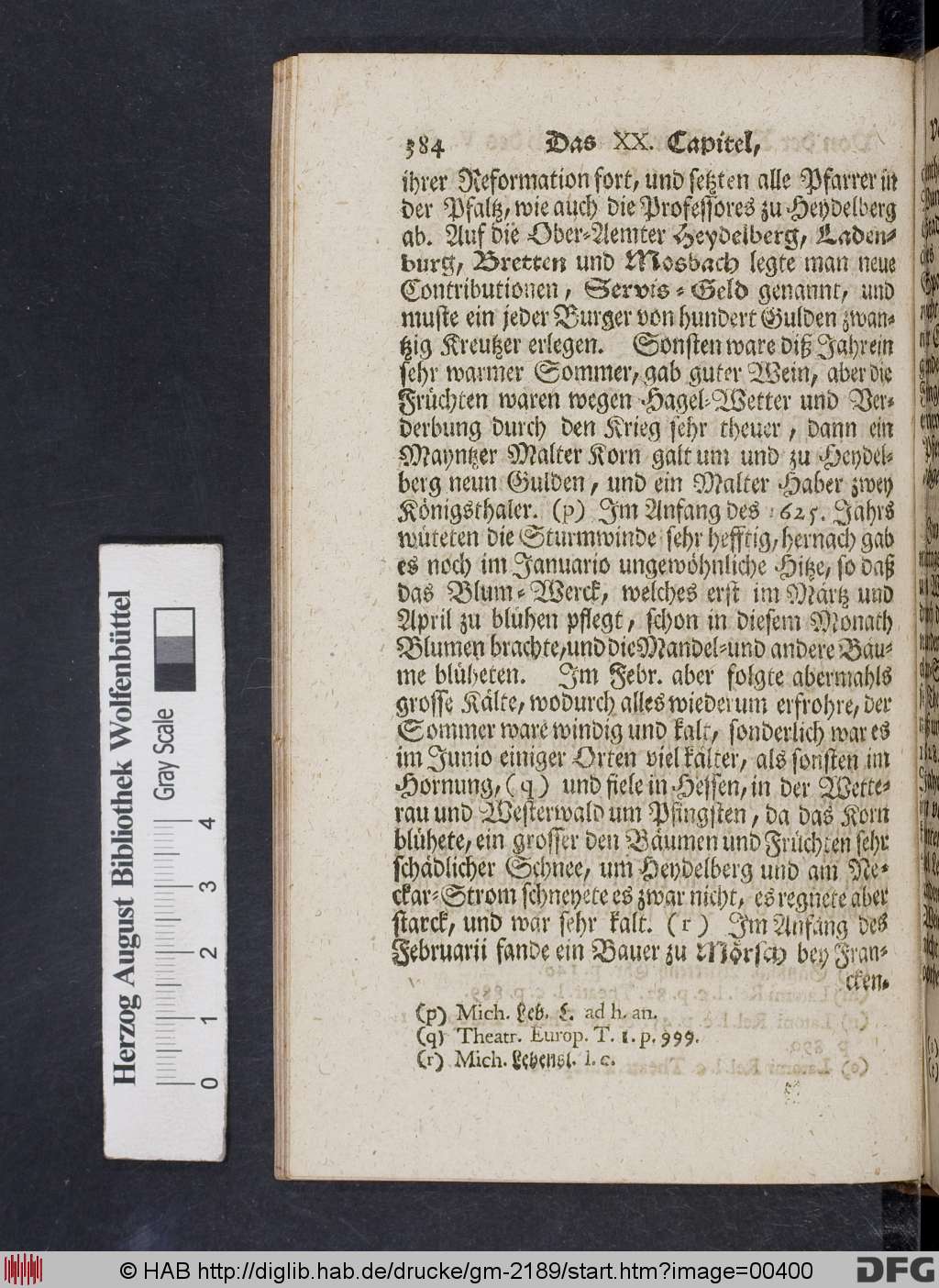 http://diglib.hab.de/drucke/gm-2189/00400.jpg