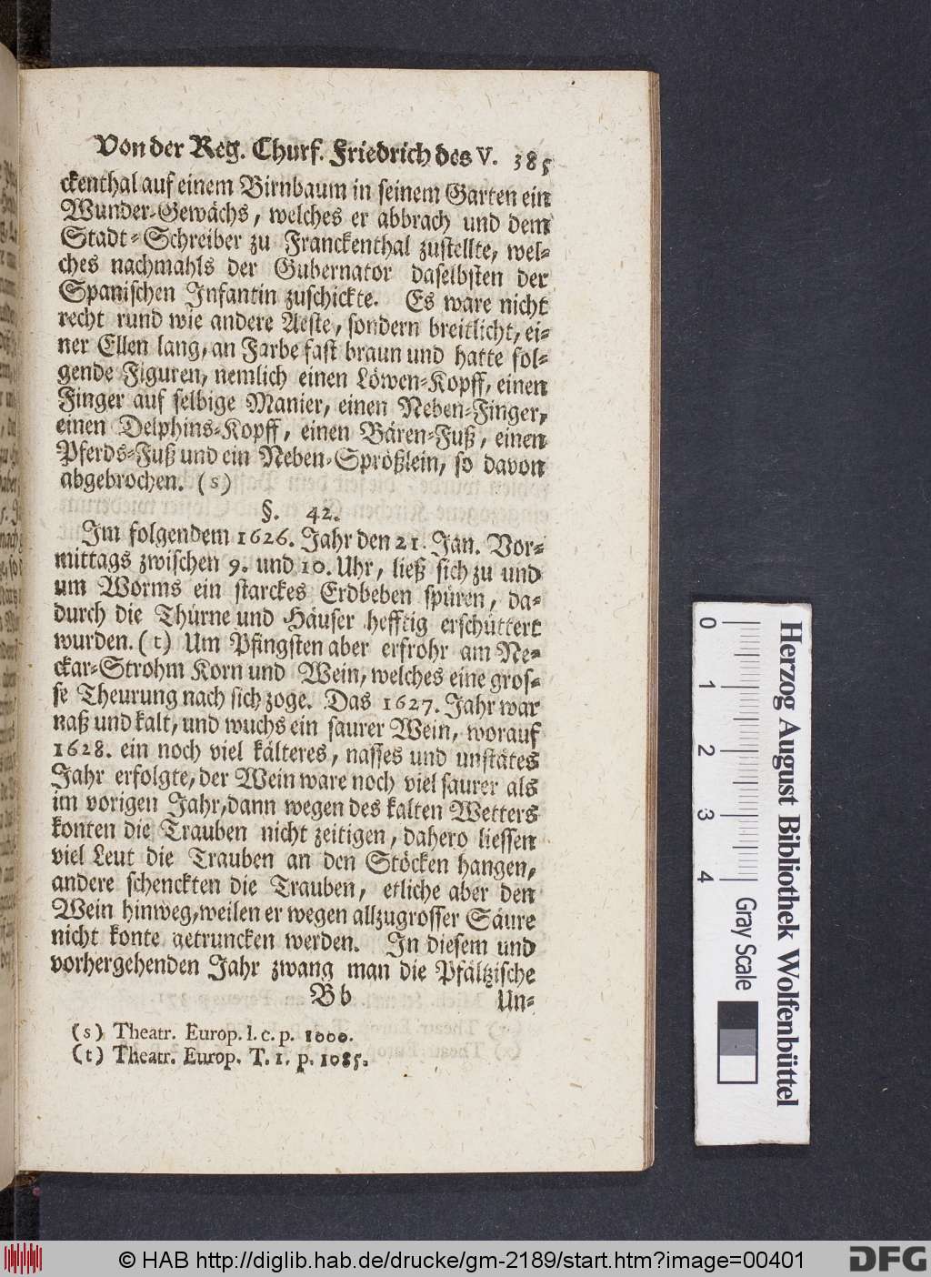 http://diglib.hab.de/drucke/gm-2189/00401.jpg