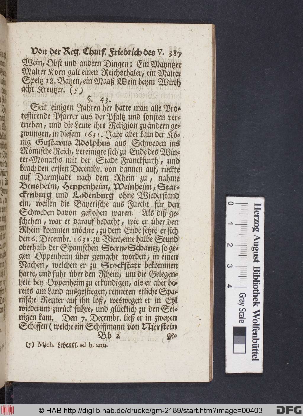 http://diglib.hab.de/drucke/gm-2189/00403.jpg