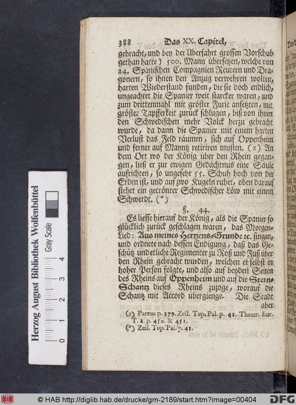 http://diglib.hab.de/drucke/gm-2189/00404.jpg