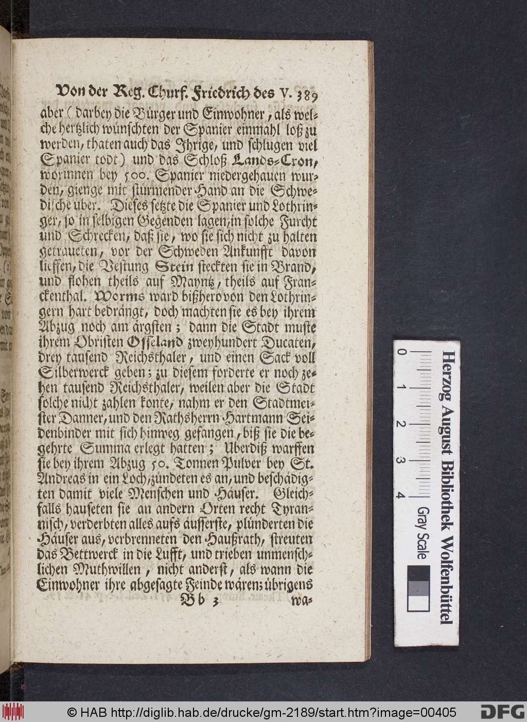 http://diglib.hab.de/drucke/gm-2189/00405.jpg