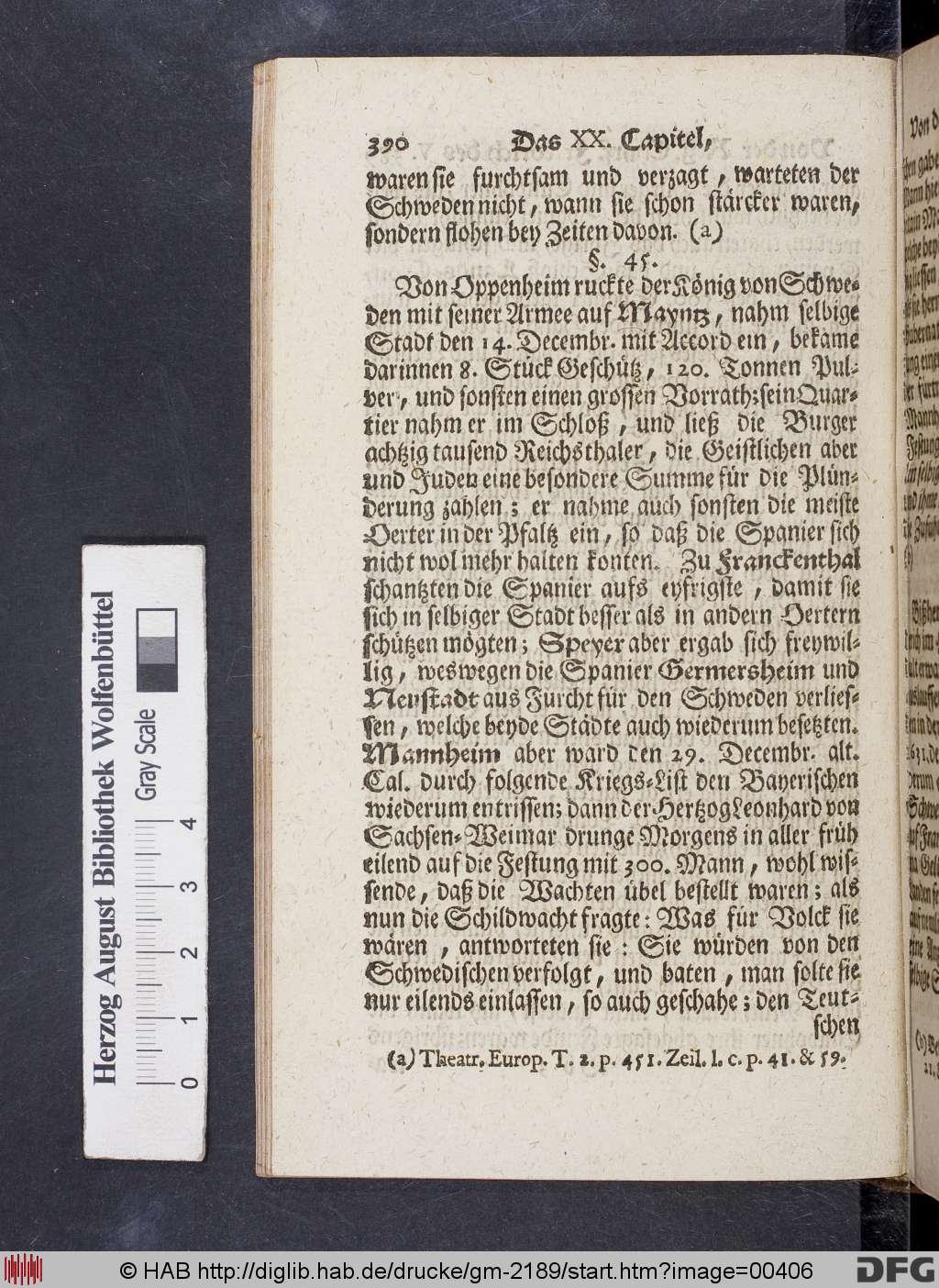 http://diglib.hab.de/drucke/gm-2189/00406.jpg