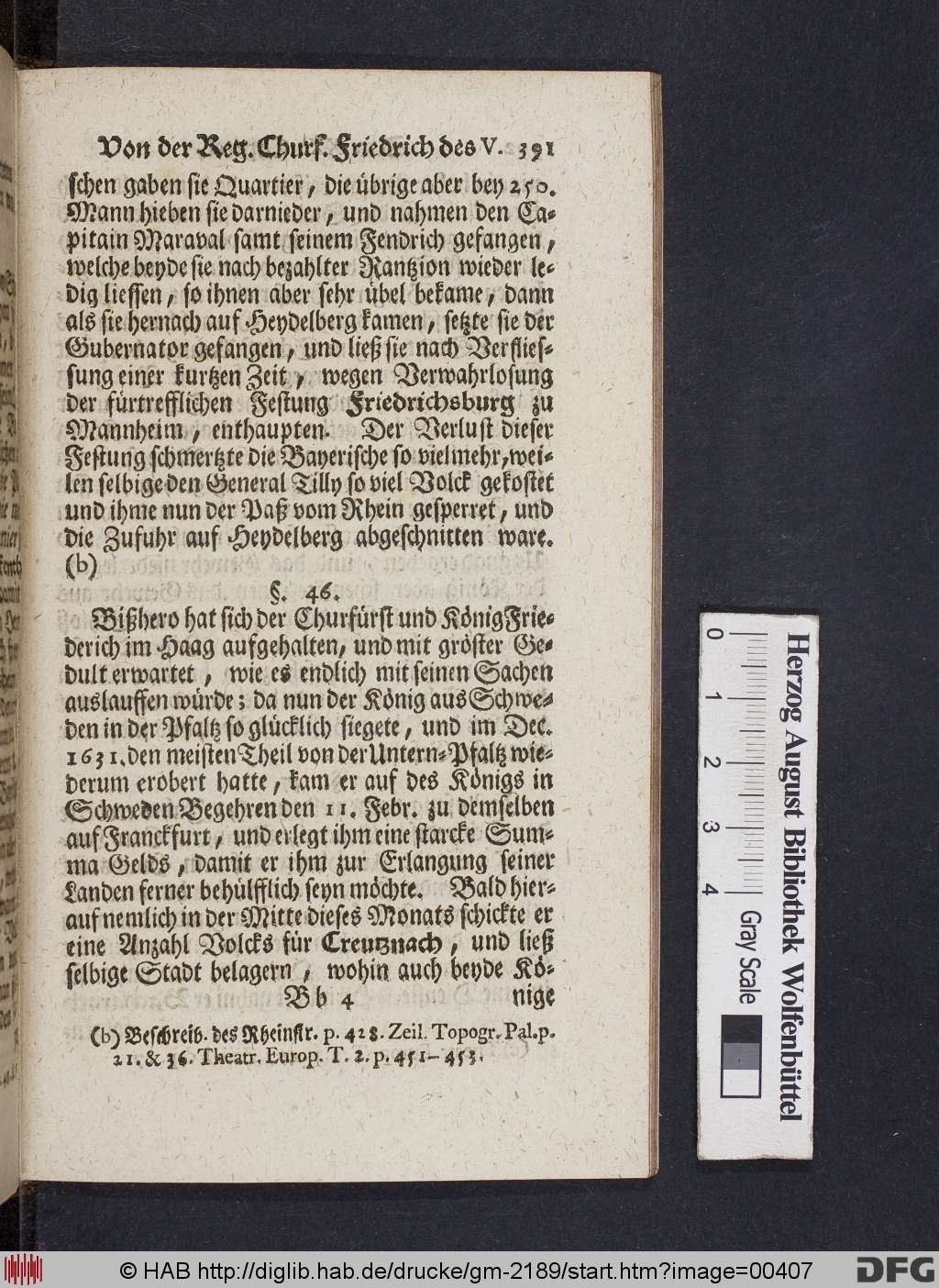 http://diglib.hab.de/drucke/gm-2189/00407.jpg