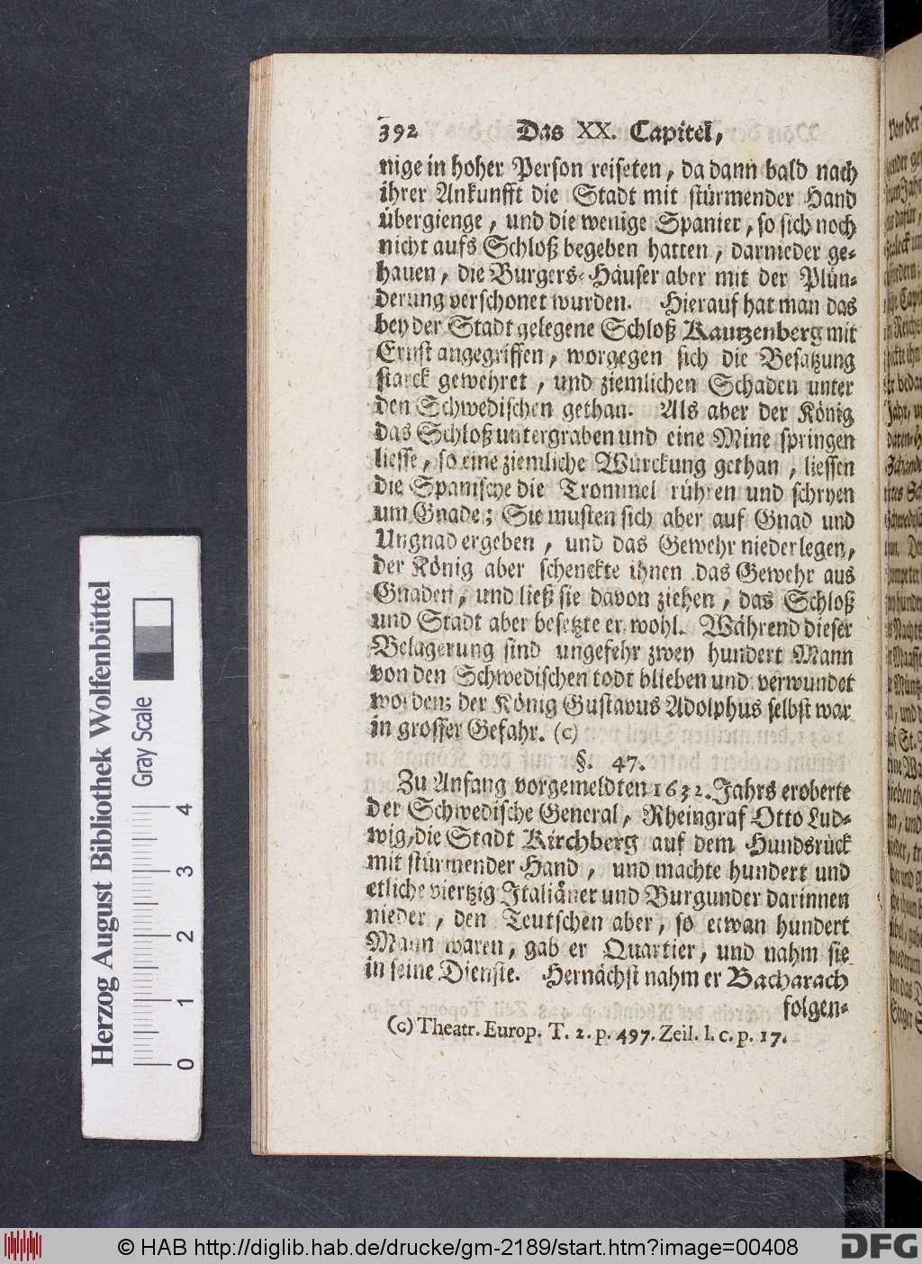 http://diglib.hab.de/drucke/gm-2189/00408.jpg