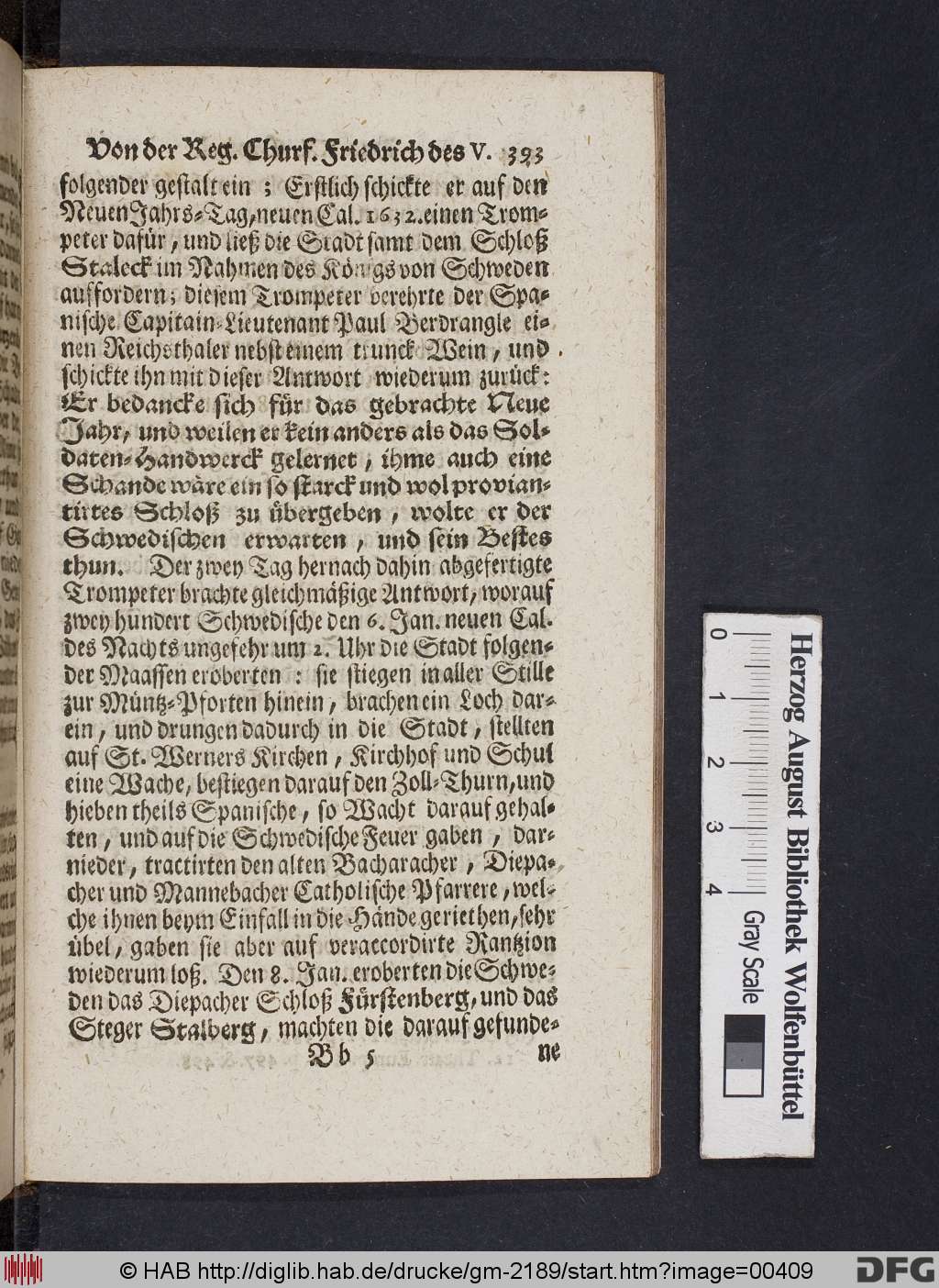 http://diglib.hab.de/drucke/gm-2189/00409.jpg
