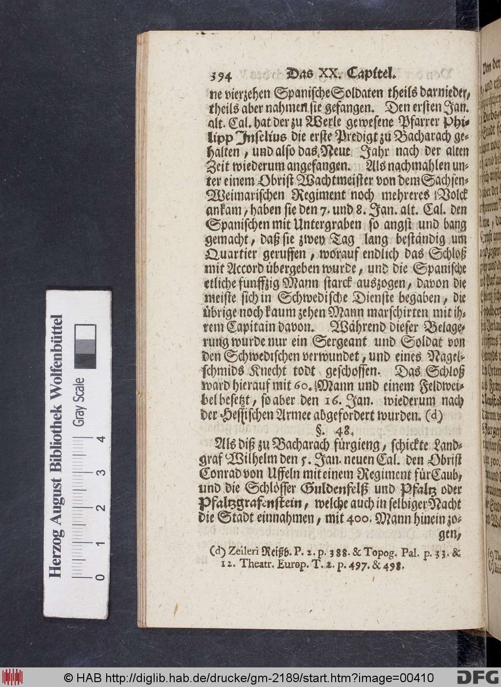 http://diglib.hab.de/drucke/gm-2189/00410.jpg