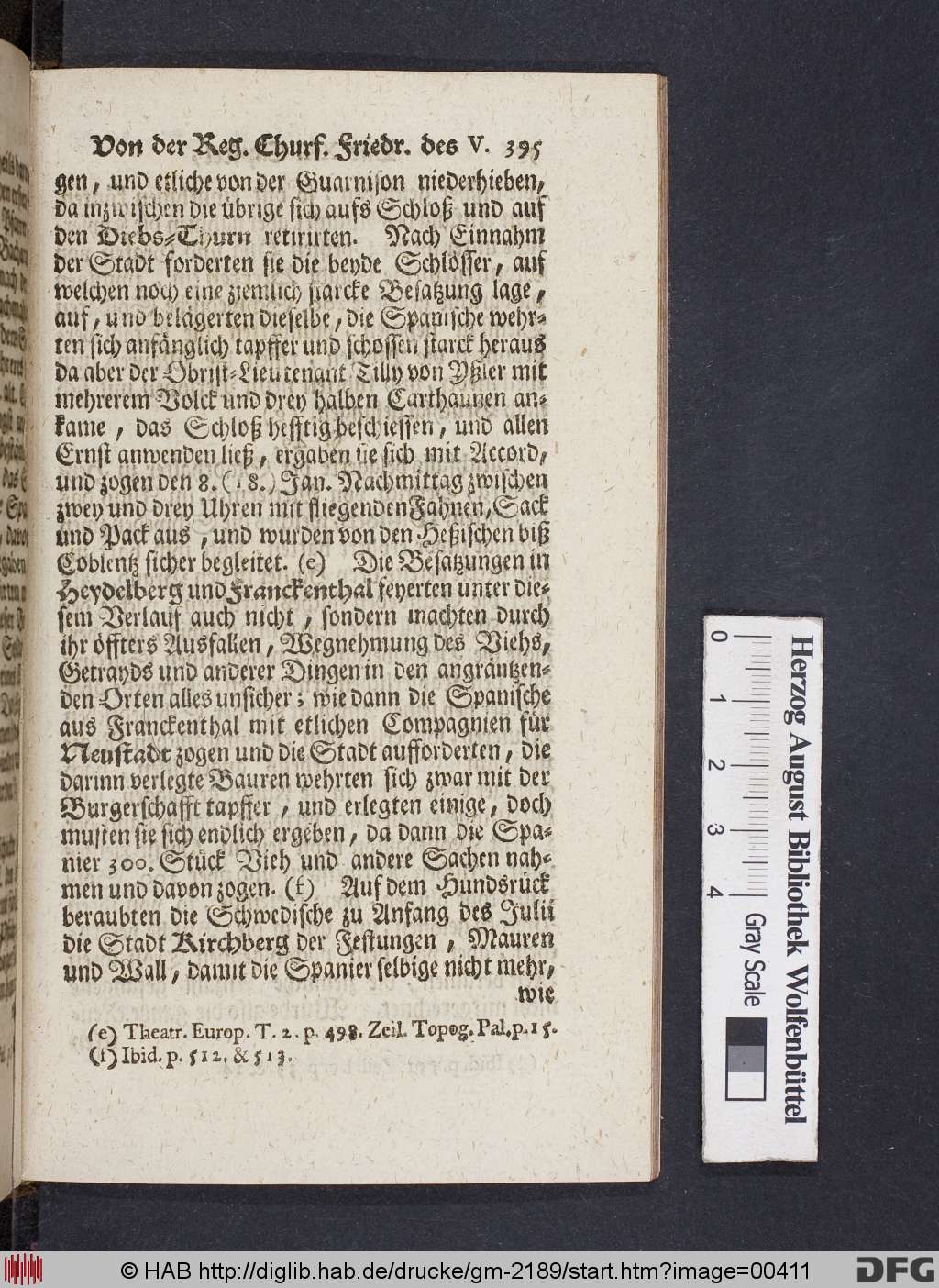 http://diglib.hab.de/drucke/gm-2189/00411.jpg
