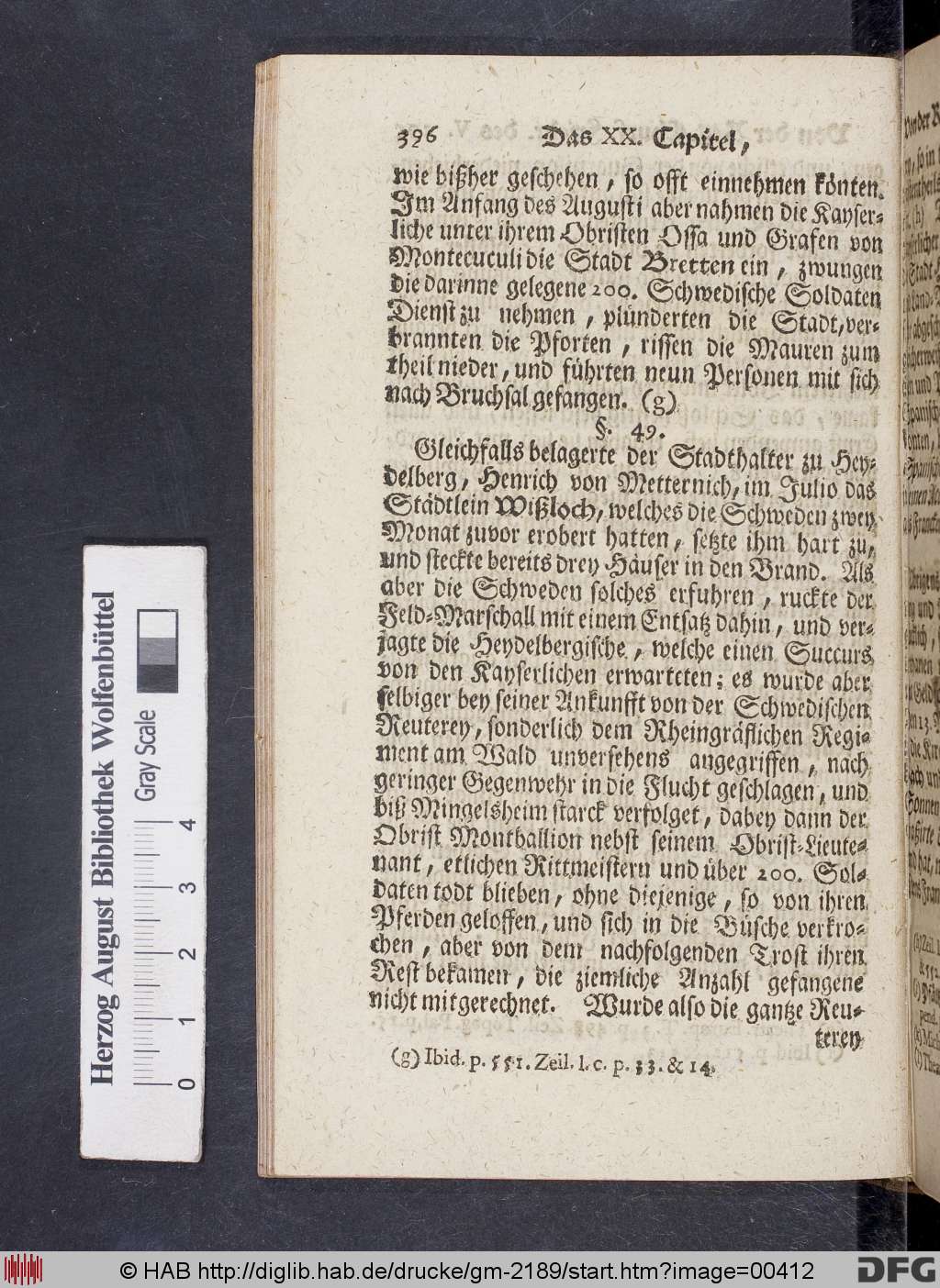 http://diglib.hab.de/drucke/gm-2189/00412.jpg