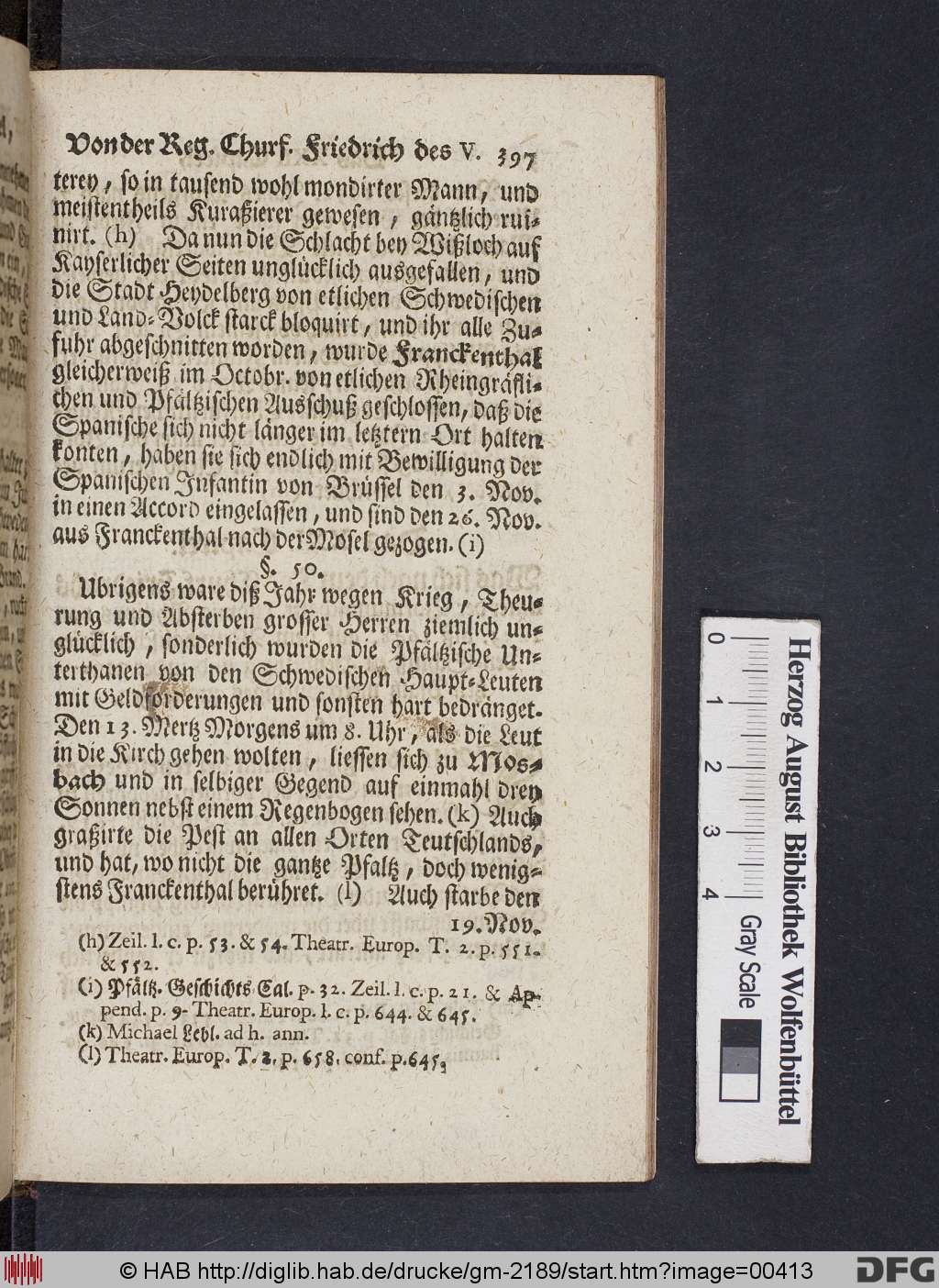 http://diglib.hab.de/drucke/gm-2189/00413.jpg