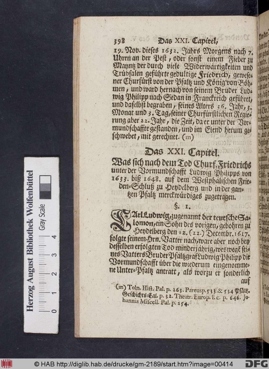 http://diglib.hab.de/drucke/gm-2189/00414.jpg