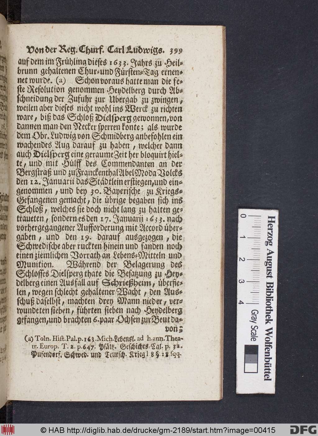 http://diglib.hab.de/drucke/gm-2189/00415.jpg