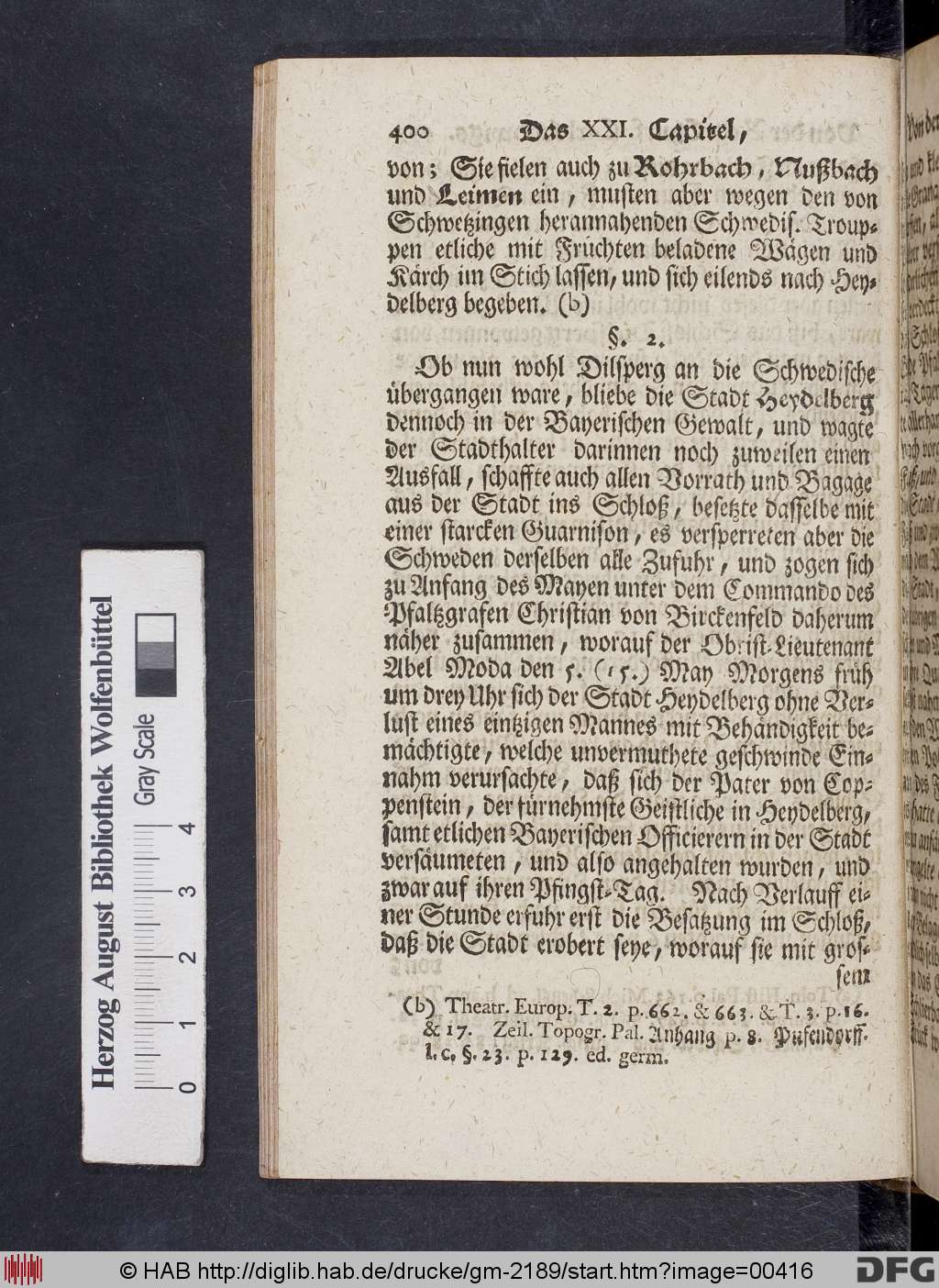 http://diglib.hab.de/drucke/gm-2189/00416.jpg