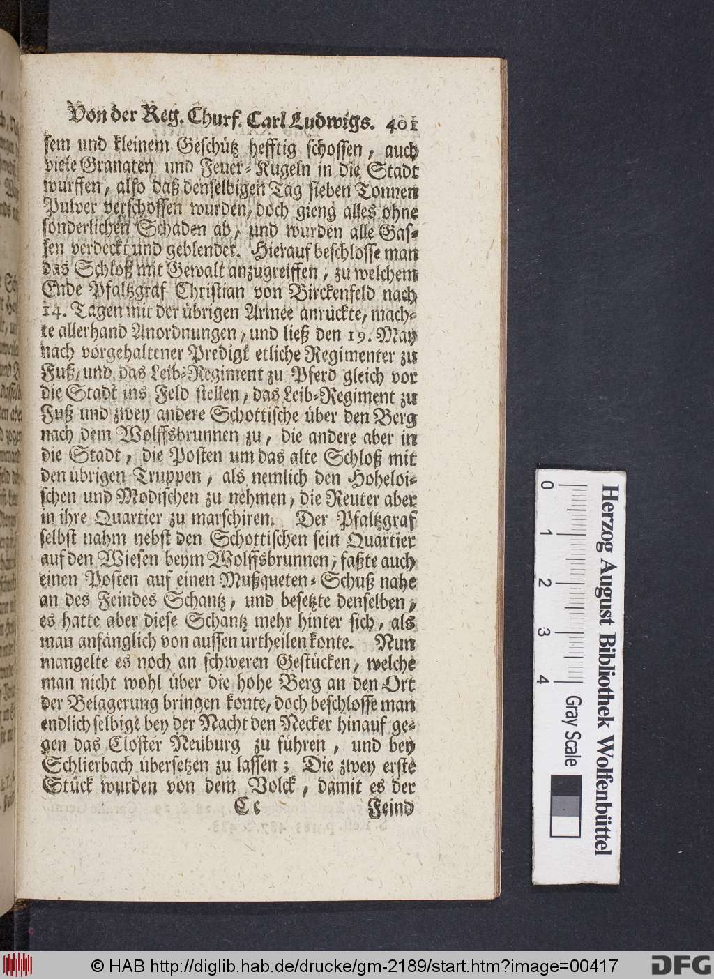 http://diglib.hab.de/drucke/gm-2189/00417.jpg