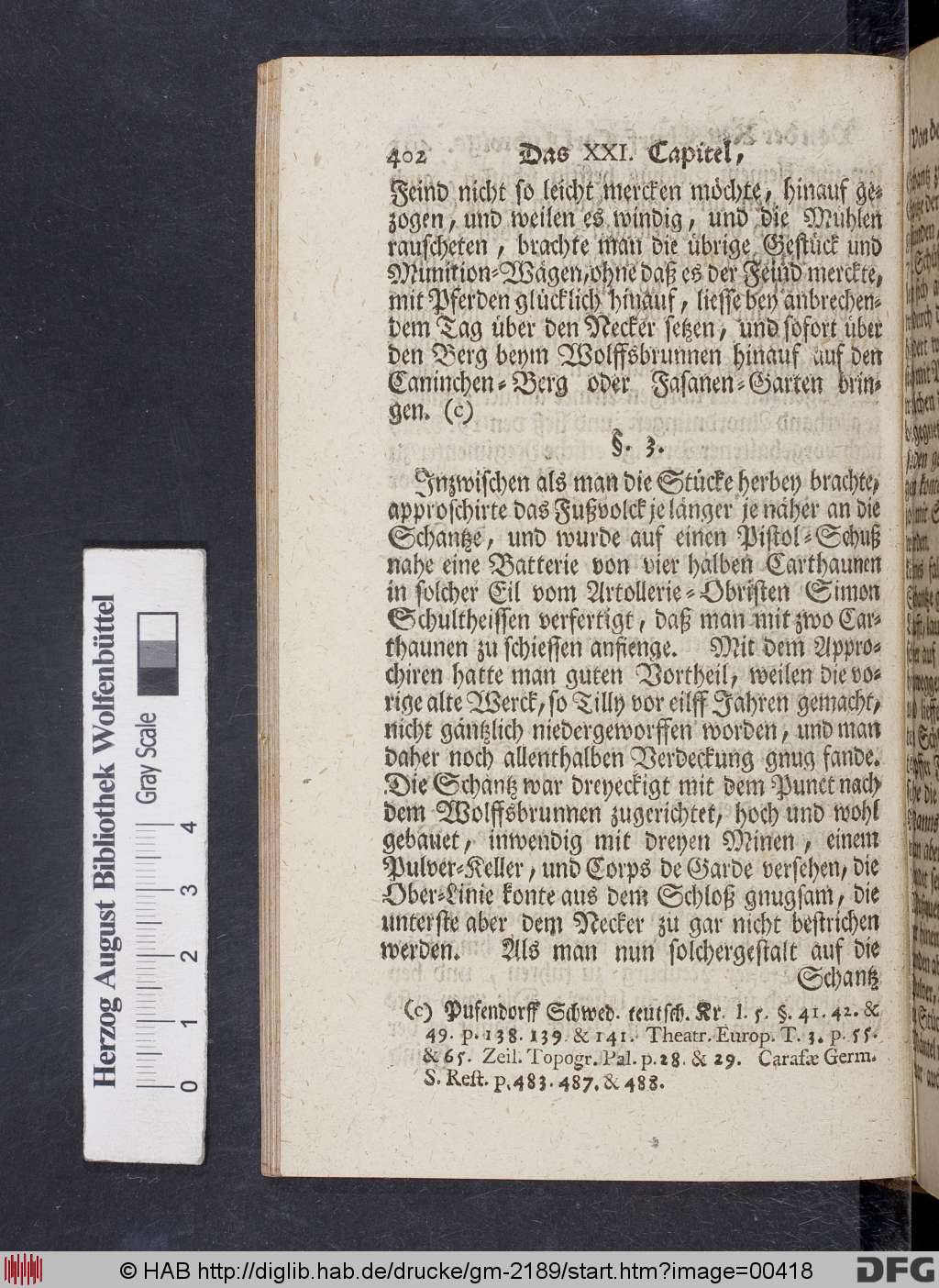 http://diglib.hab.de/drucke/gm-2189/00418.jpg