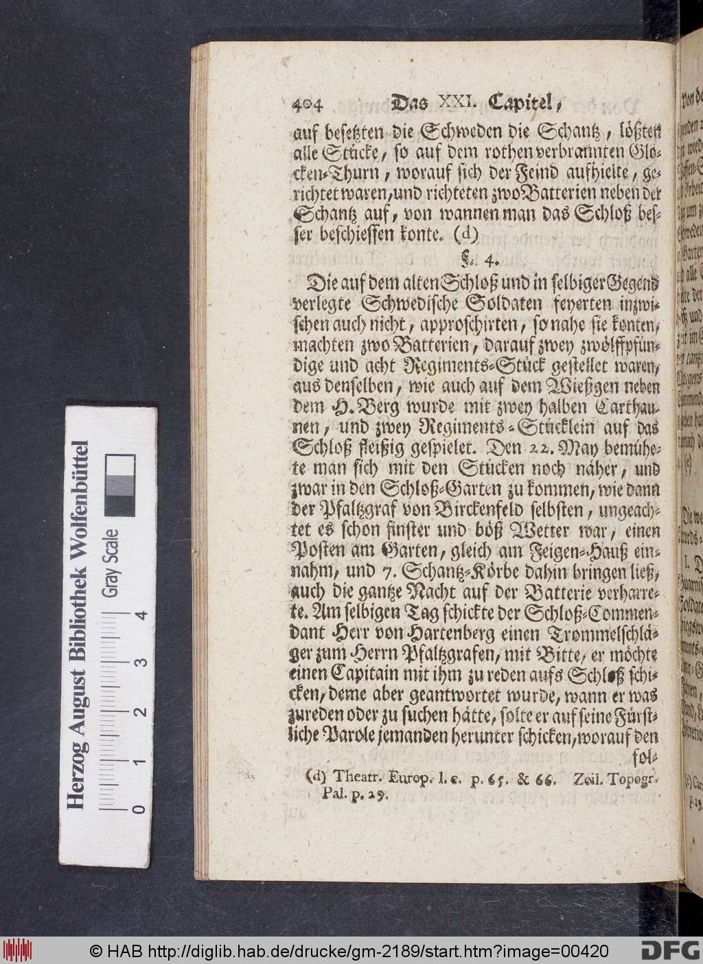 http://diglib.hab.de/drucke/gm-2189/00420.jpg