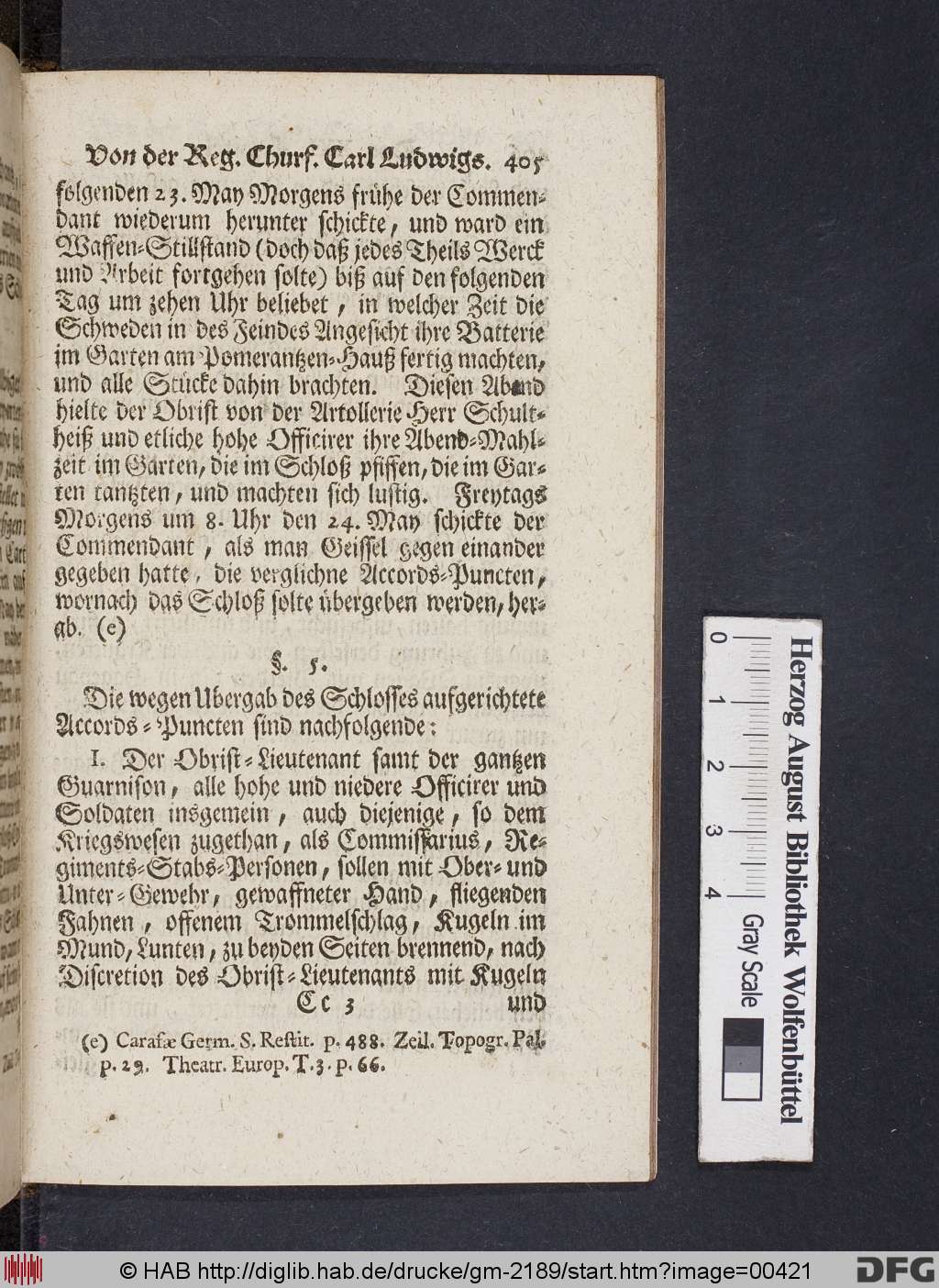 http://diglib.hab.de/drucke/gm-2189/00421.jpg