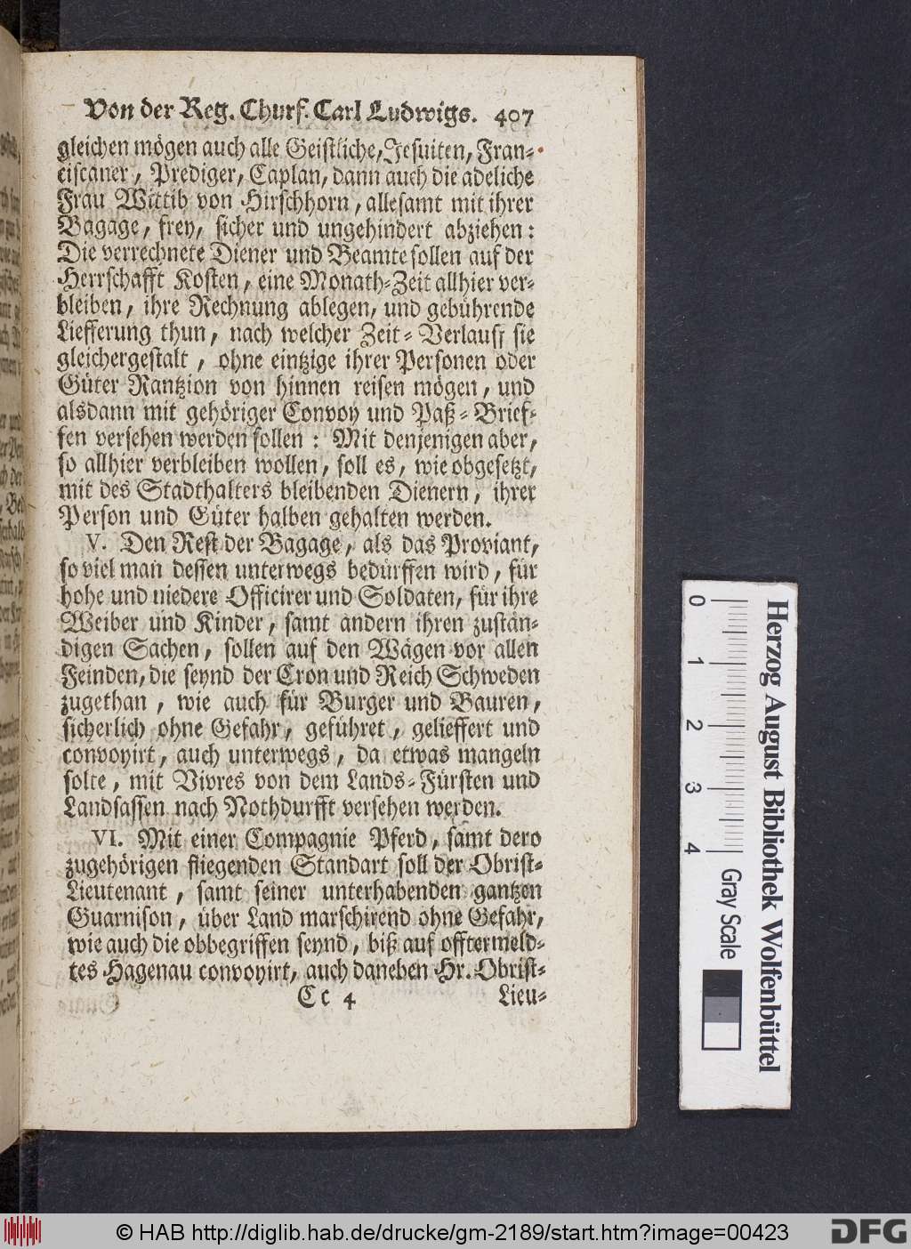 http://diglib.hab.de/drucke/gm-2189/00423.jpg