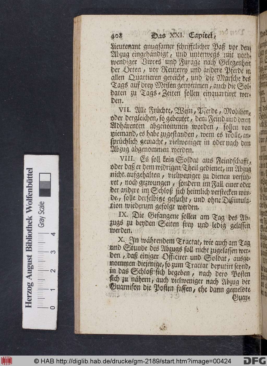 http://diglib.hab.de/drucke/gm-2189/00424.jpg