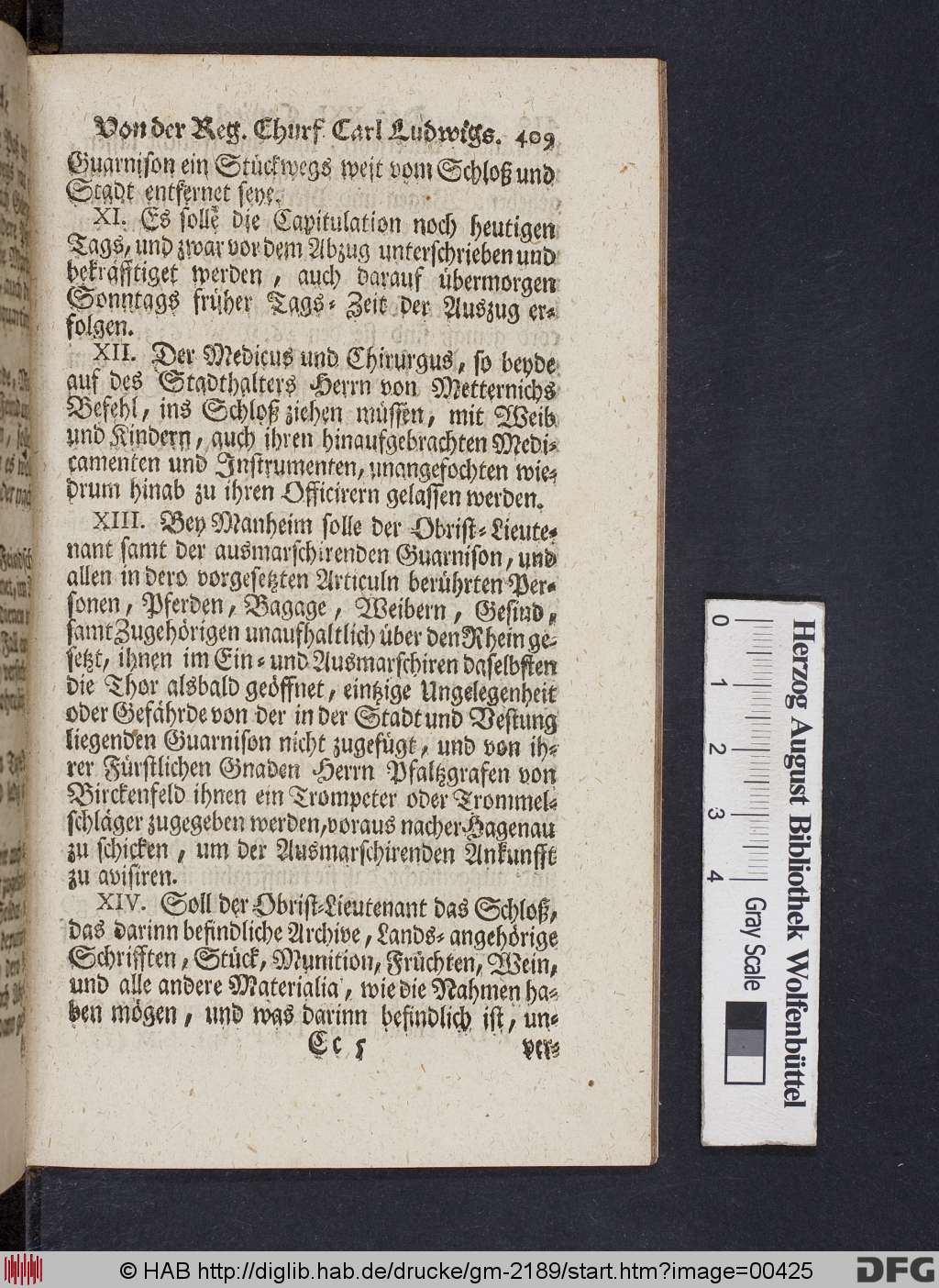 http://diglib.hab.de/drucke/gm-2189/00425.jpg