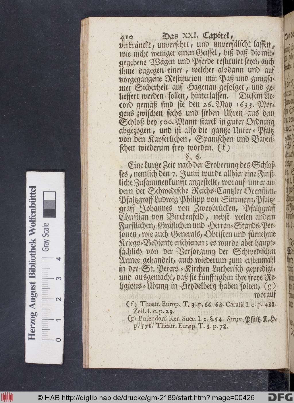 http://diglib.hab.de/drucke/gm-2189/00426.jpg