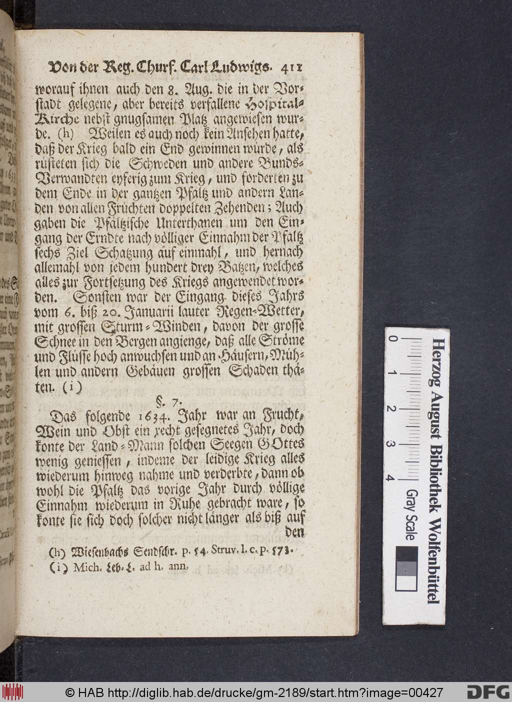 http://diglib.hab.de/drucke/gm-2189/00427.jpg