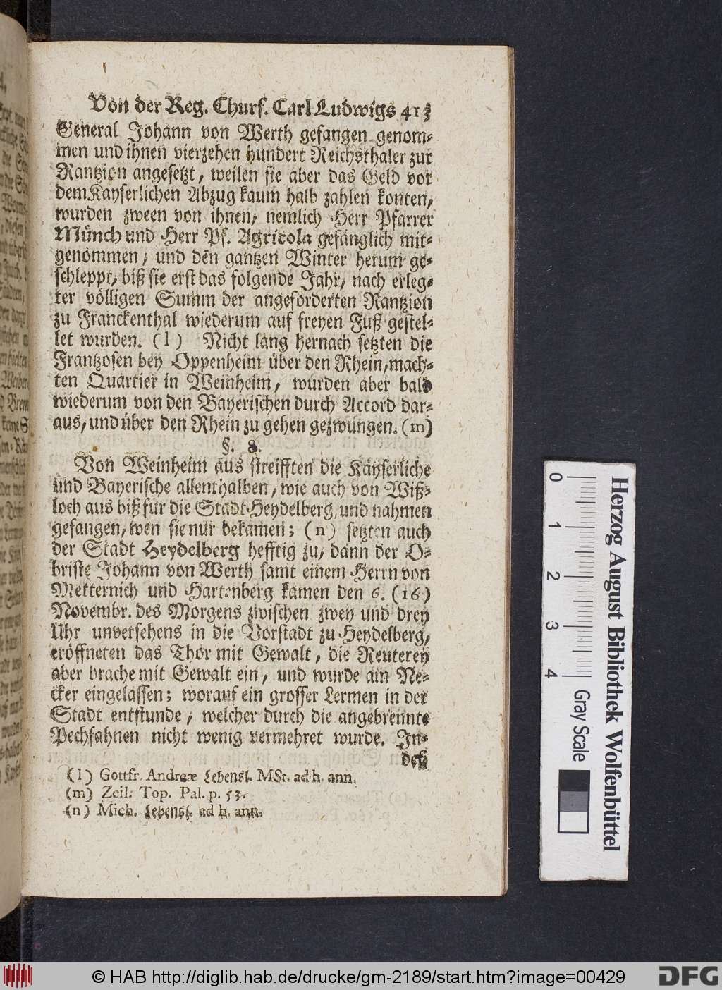 http://diglib.hab.de/drucke/gm-2189/00429.jpg
