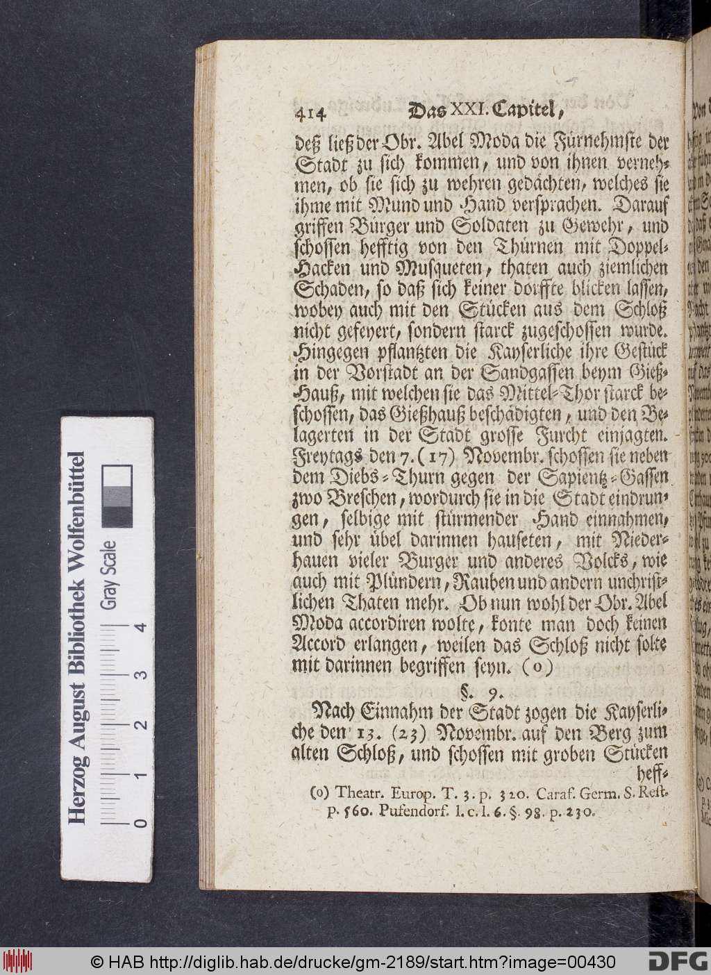 http://diglib.hab.de/drucke/gm-2189/00430.jpg