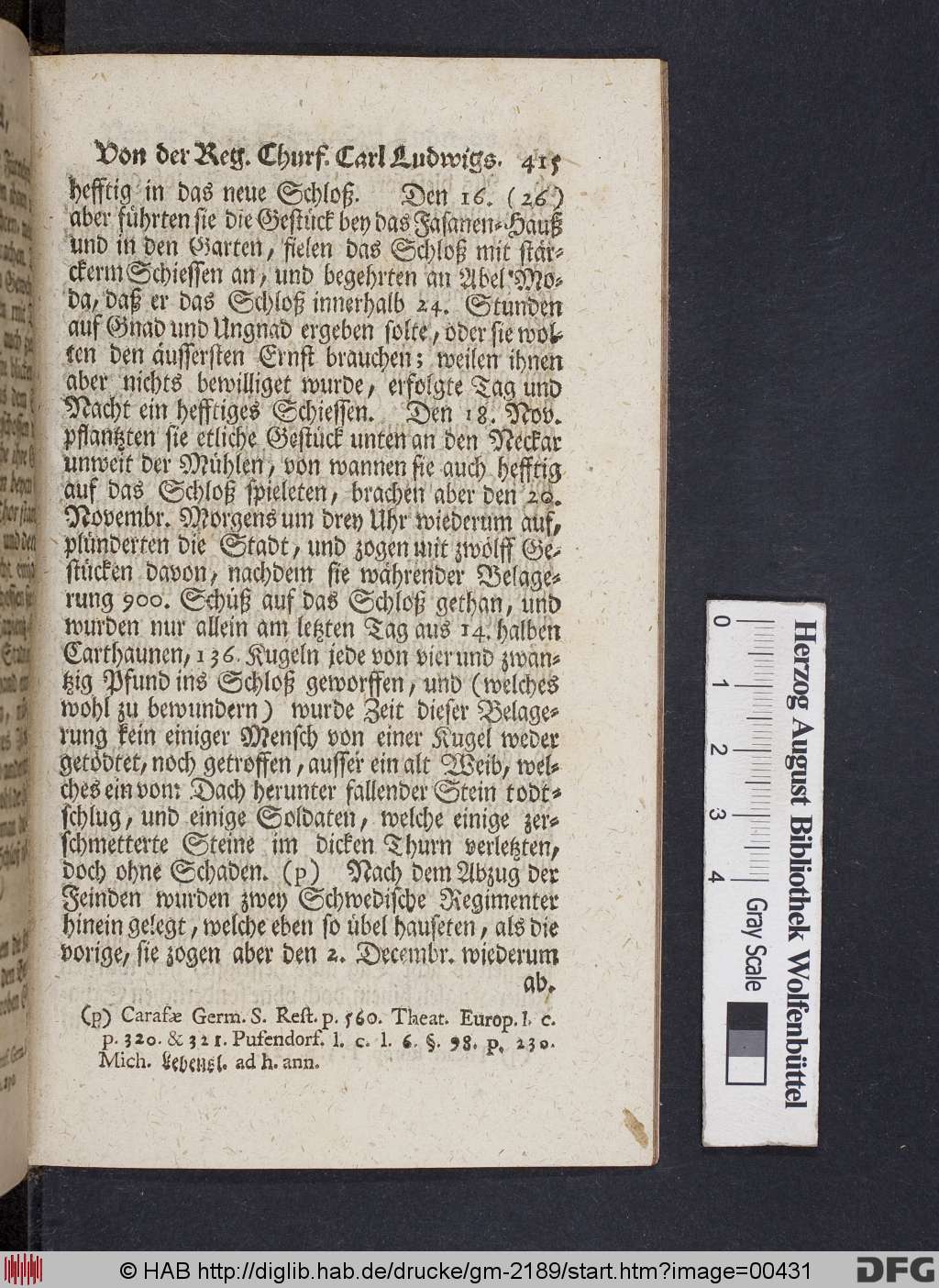 http://diglib.hab.de/drucke/gm-2189/00431.jpg