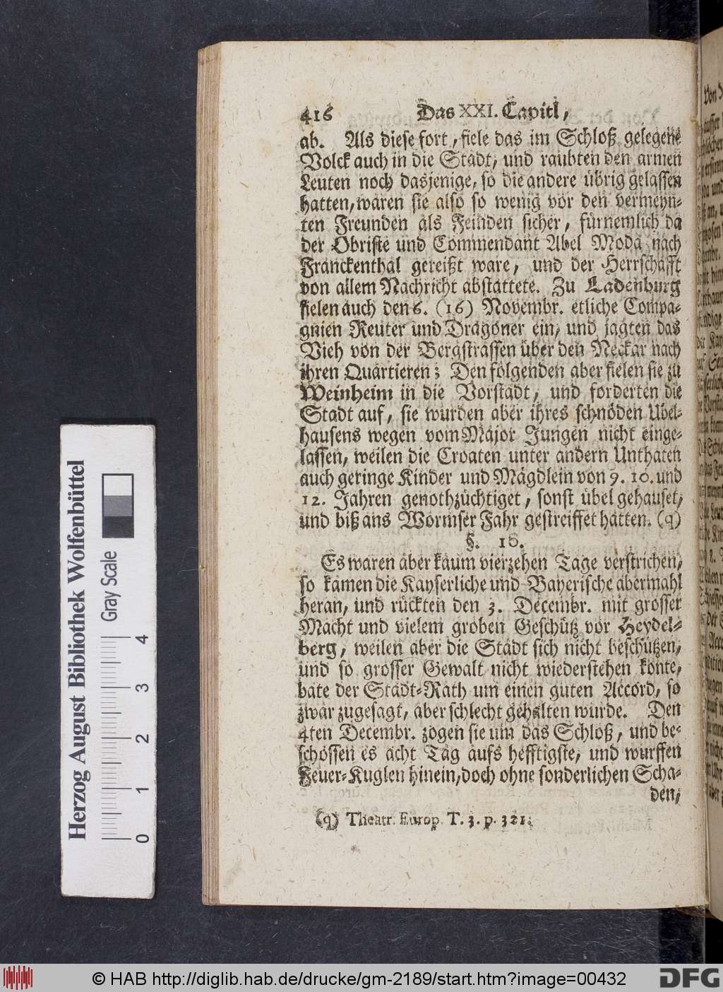 http://diglib.hab.de/drucke/gm-2189/00432.jpg