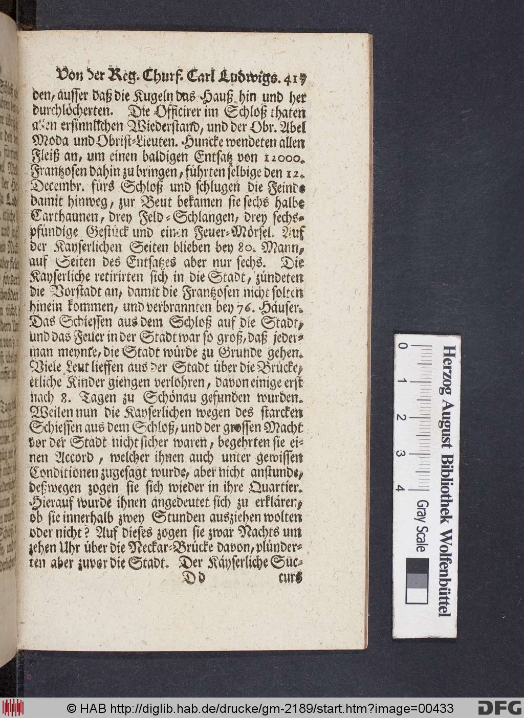 http://diglib.hab.de/drucke/gm-2189/00433.jpg
