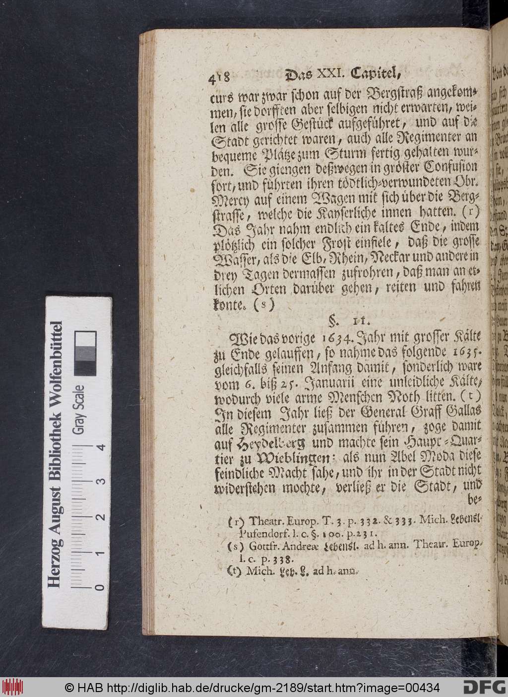 http://diglib.hab.de/drucke/gm-2189/00434.jpg