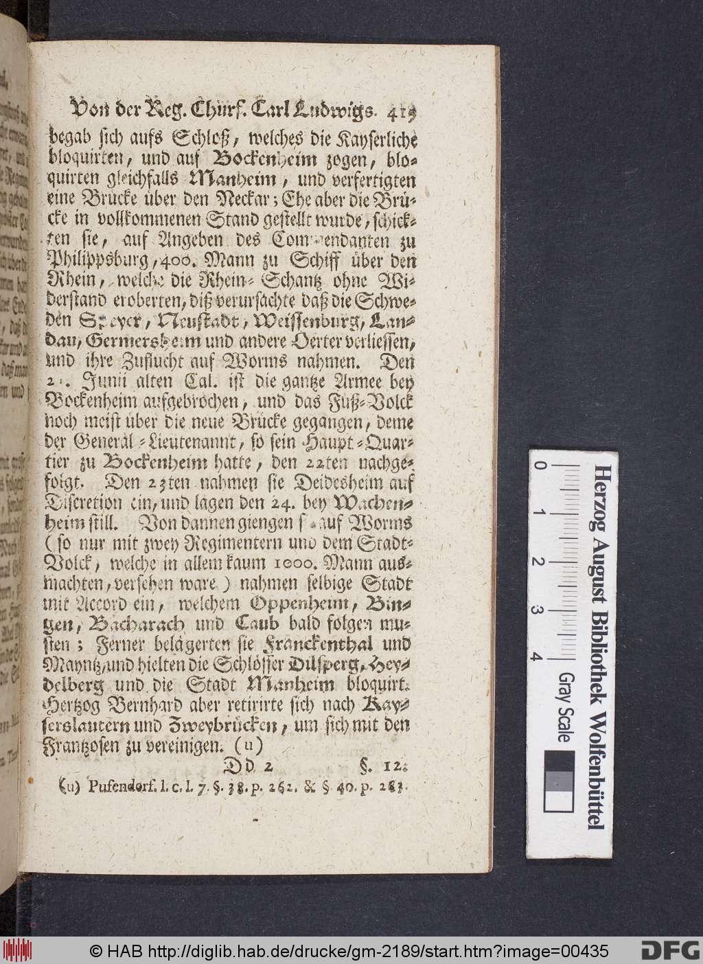 http://diglib.hab.de/drucke/gm-2189/00435.jpg
