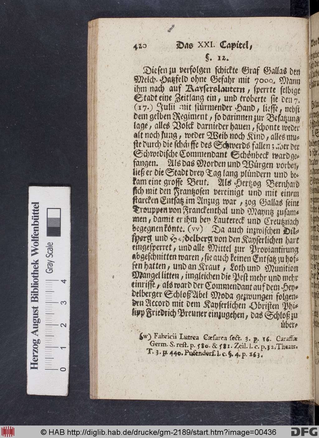 http://diglib.hab.de/drucke/gm-2189/00436.jpg