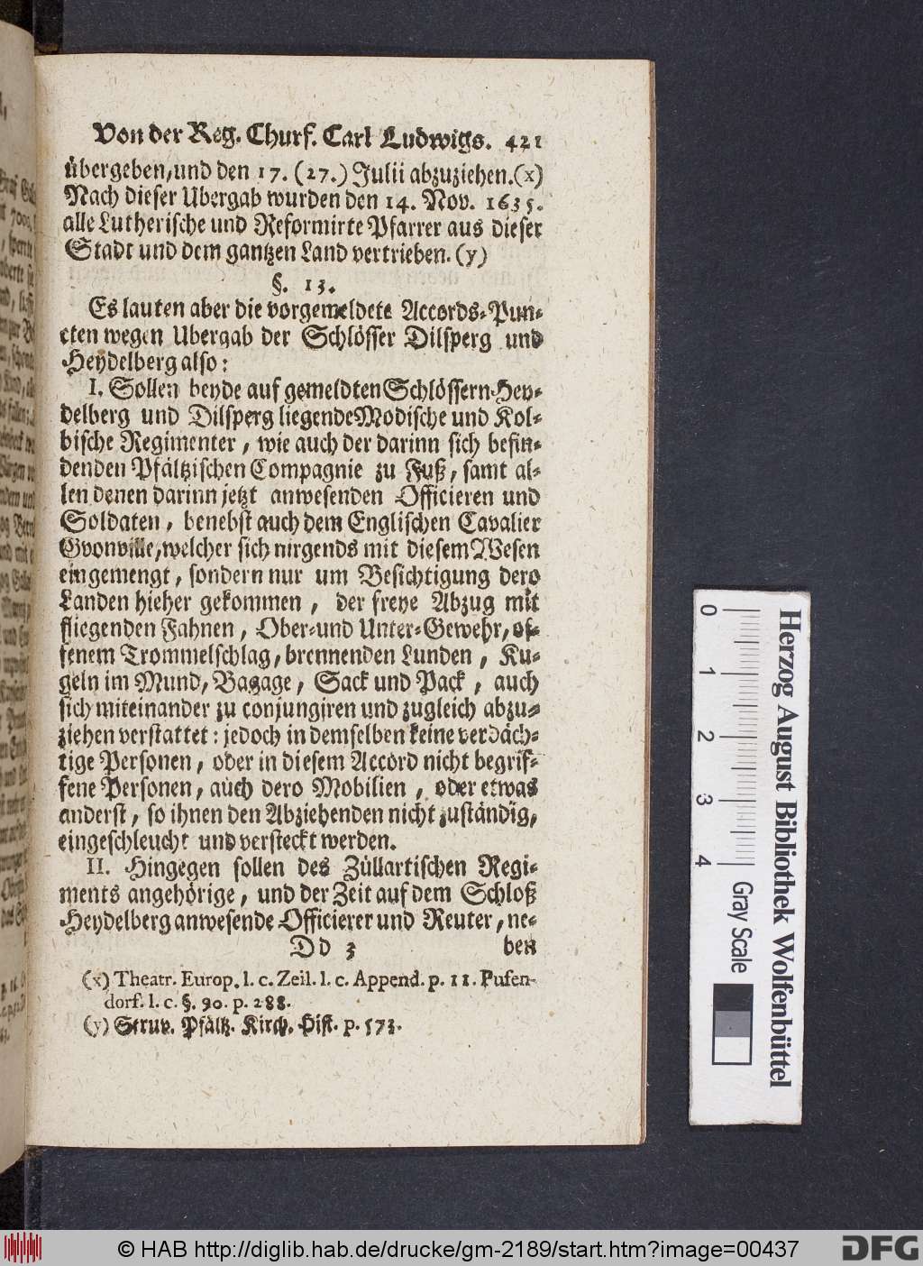 http://diglib.hab.de/drucke/gm-2189/00437.jpg