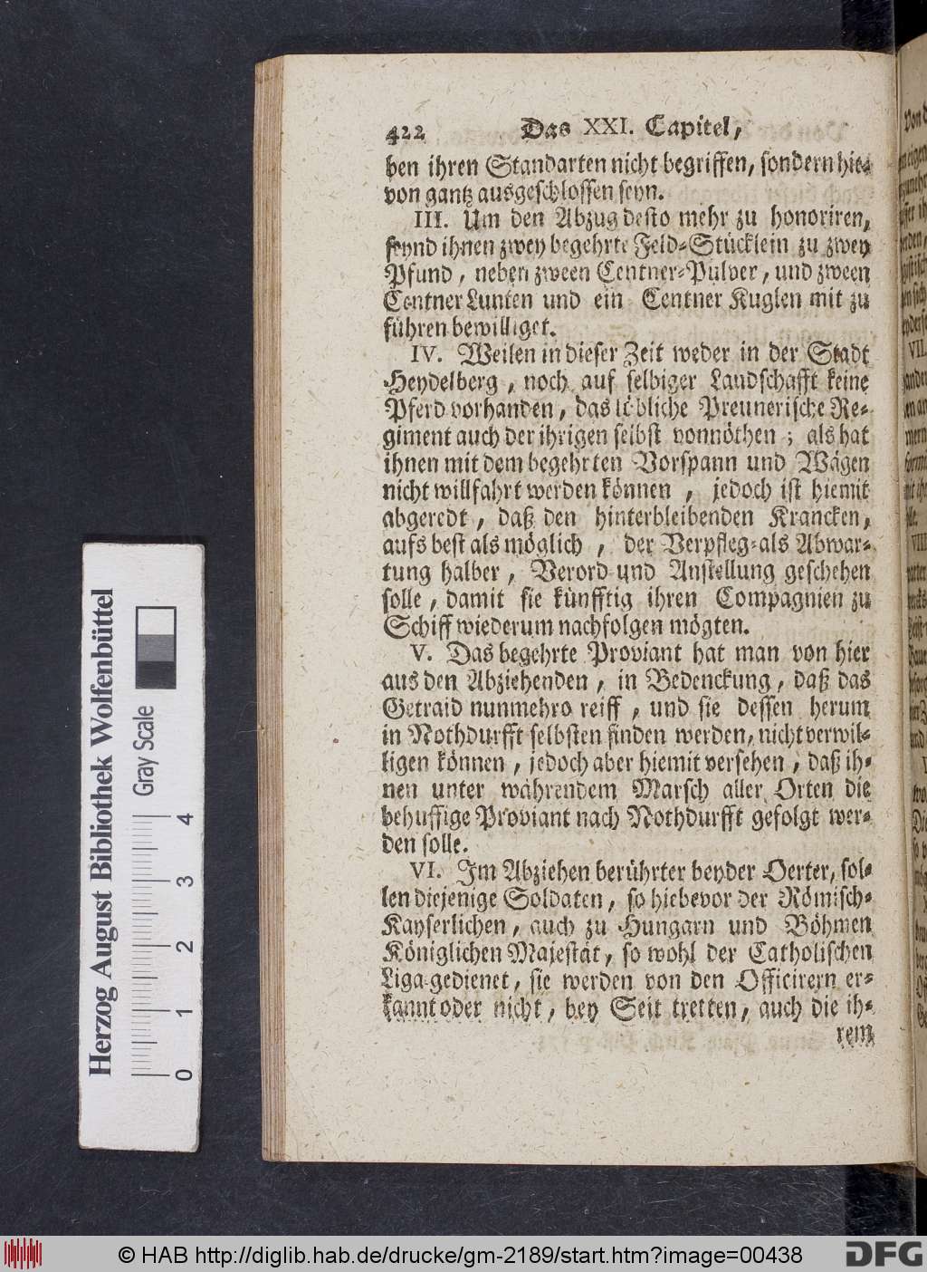 http://diglib.hab.de/drucke/gm-2189/00438.jpg