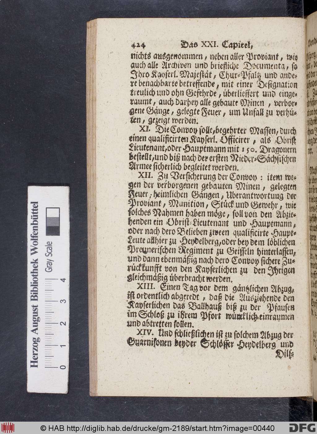 http://diglib.hab.de/drucke/gm-2189/00440.jpg