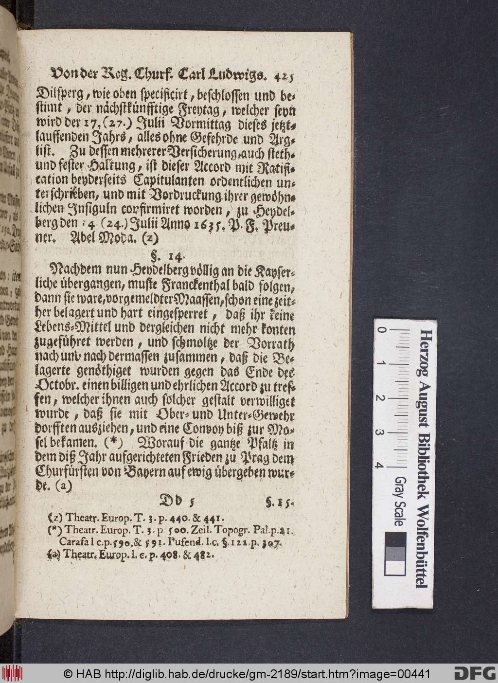 http://diglib.hab.de/drucke/gm-2189/00441.jpg