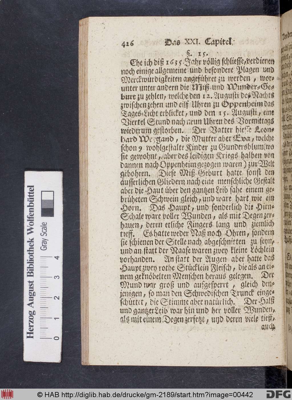http://diglib.hab.de/drucke/gm-2189/00442.jpg