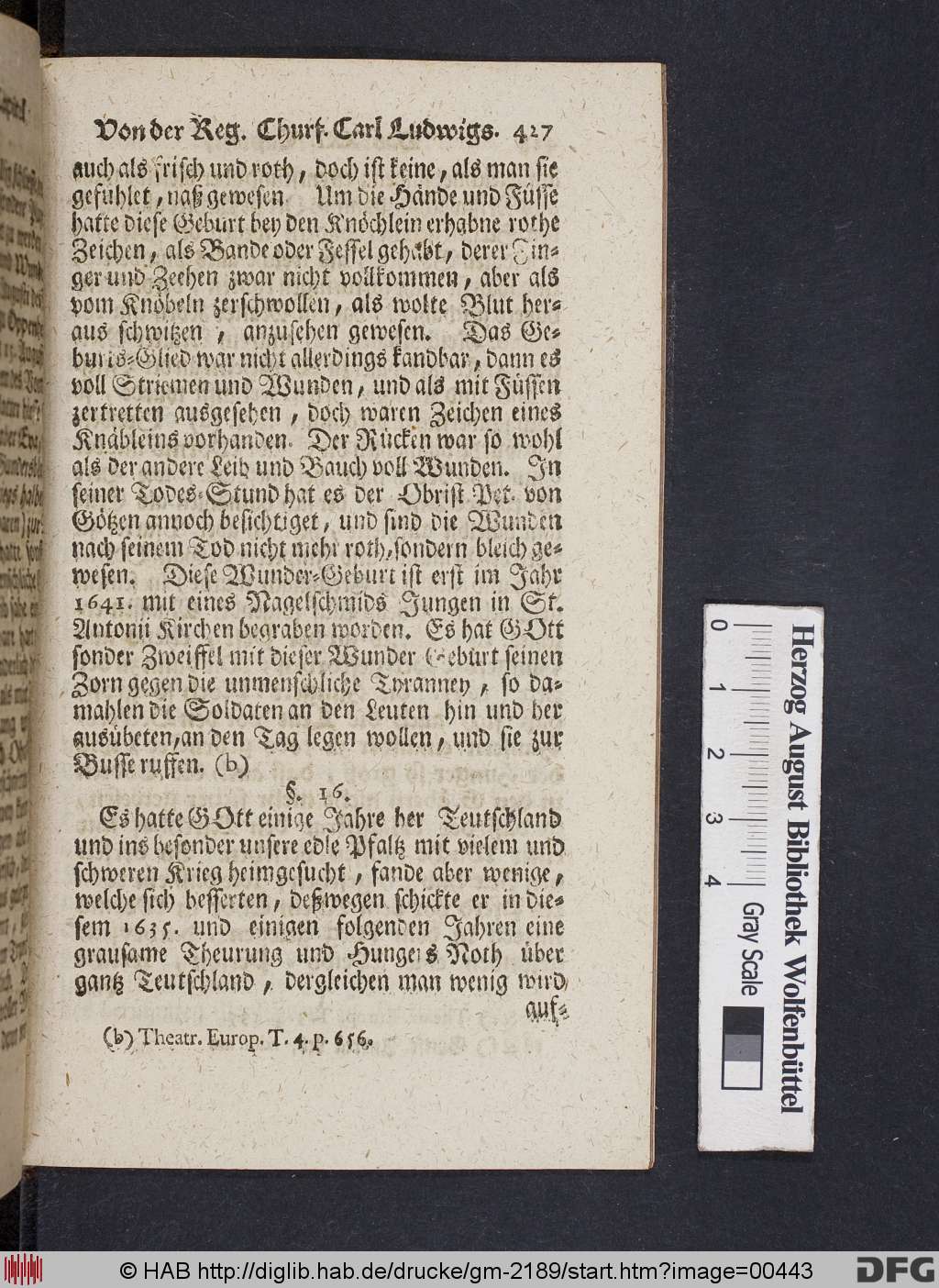 http://diglib.hab.de/drucke/gm-2189/00443.jpg