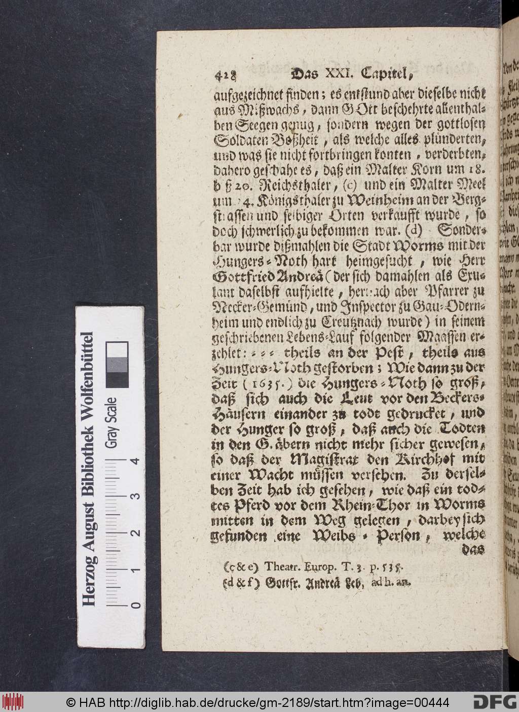 http://diglib.hab.de/drucke/gm-2189/00444.jpg