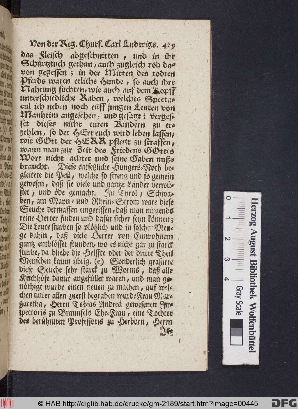http://diglib.hab.de/drucke/gm-2189/00445.jpg