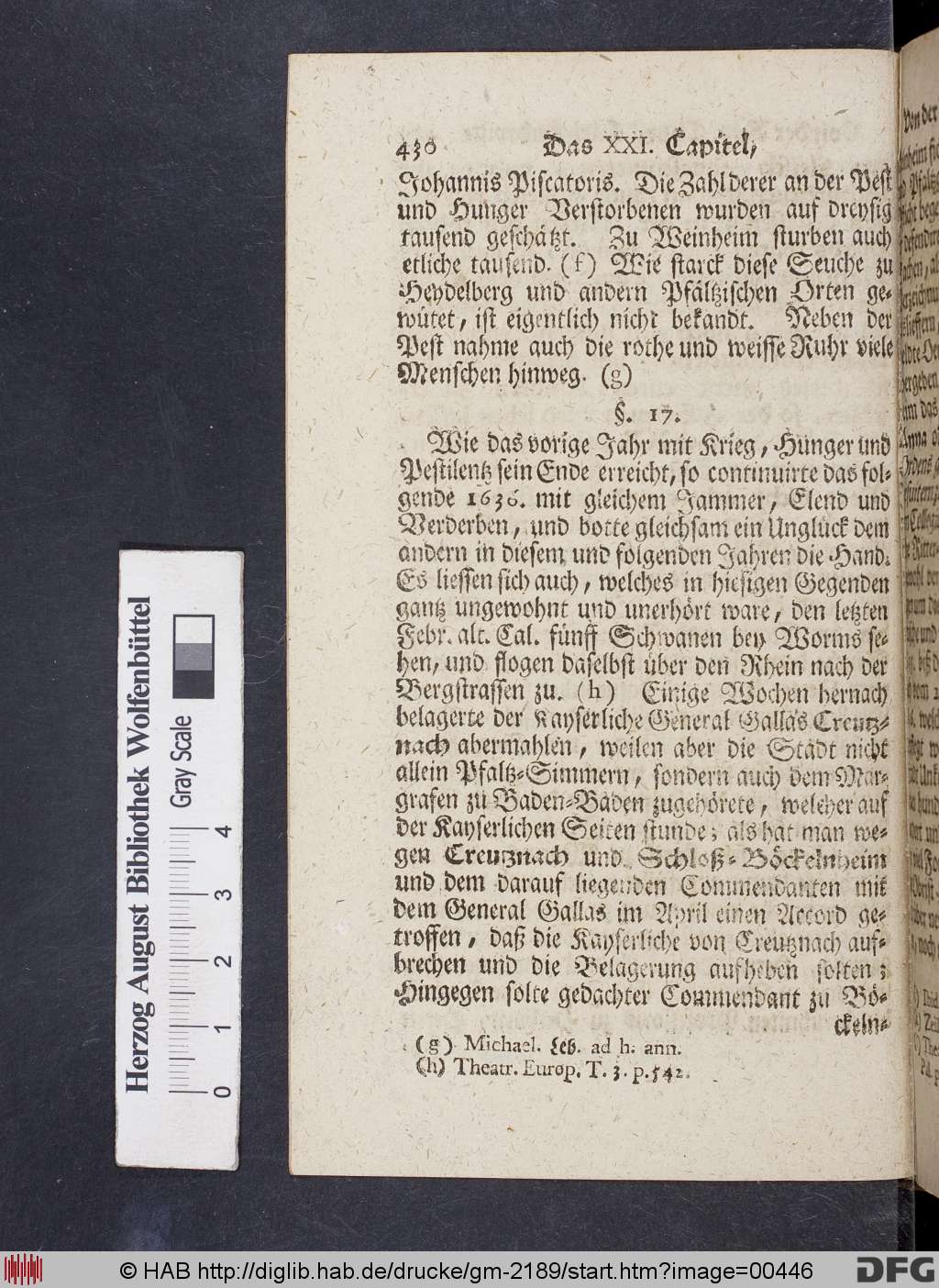 http://diglib.hab.de/drucke/gm-2189/00446.jpg