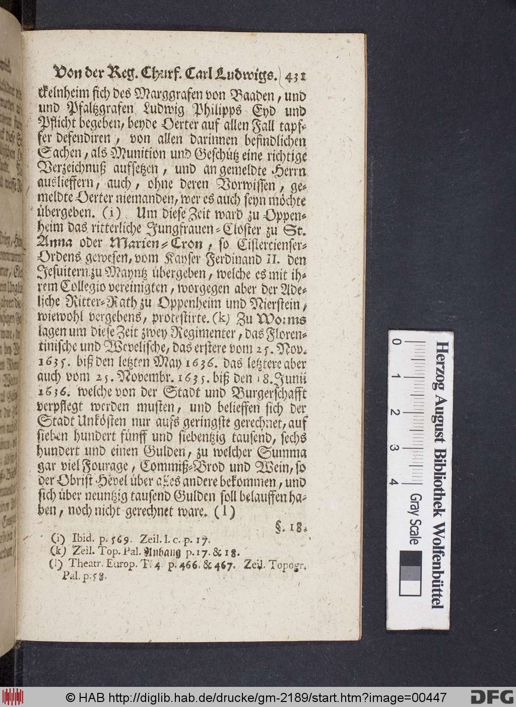 http://diglib.hab.de/drucke/gm-2189/00447.jpg