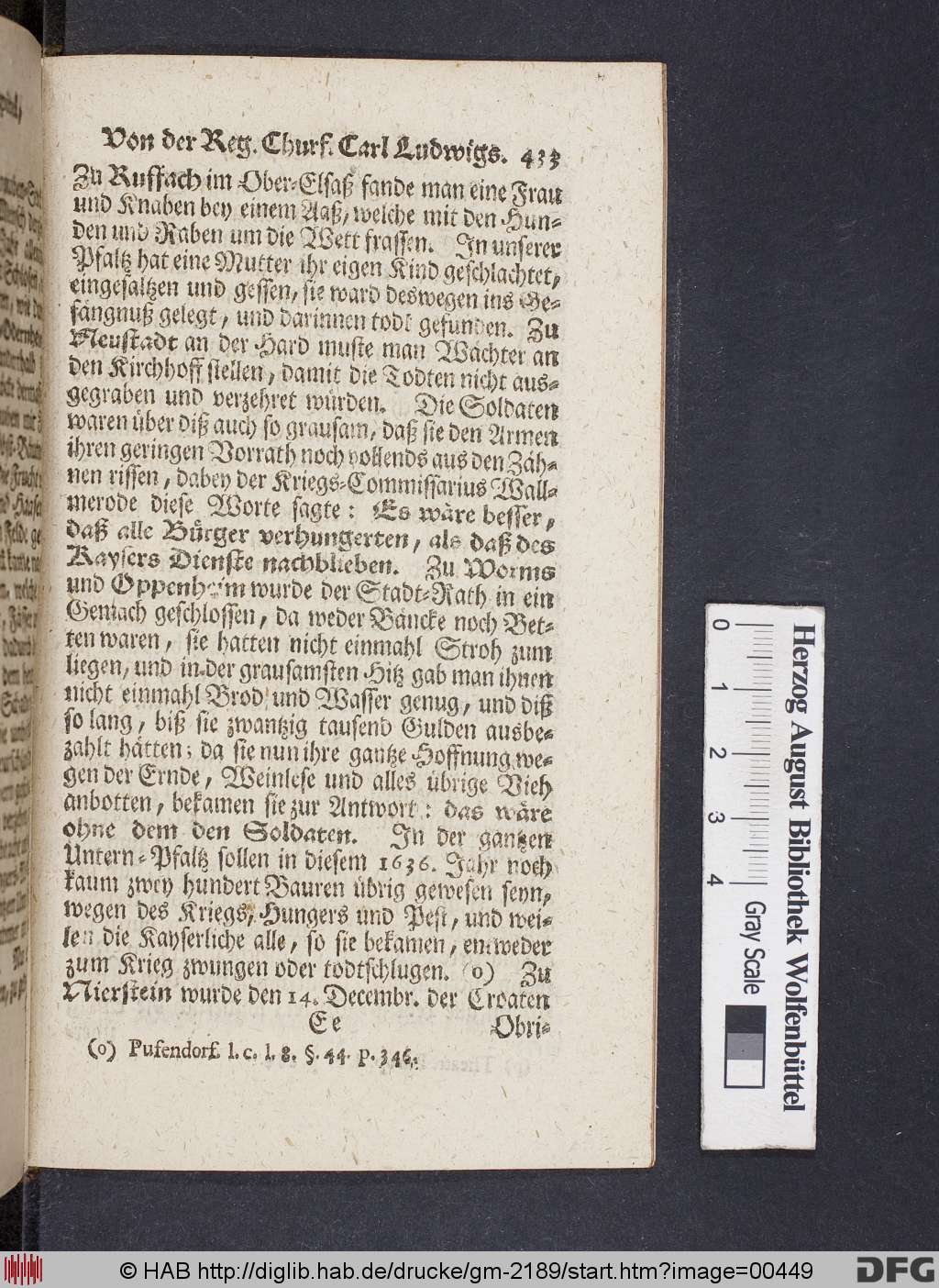http://diglib.hab.de/drucke/gm-2189/00449.jpg