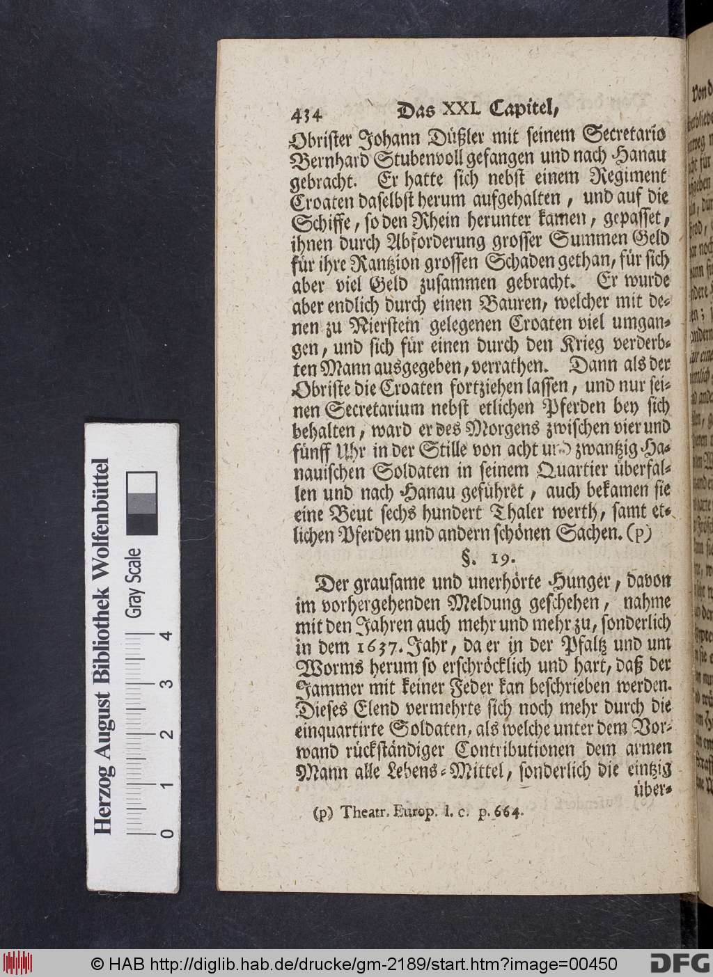http://diglib.hab.de/drucke/gm-2189/00450.jpg