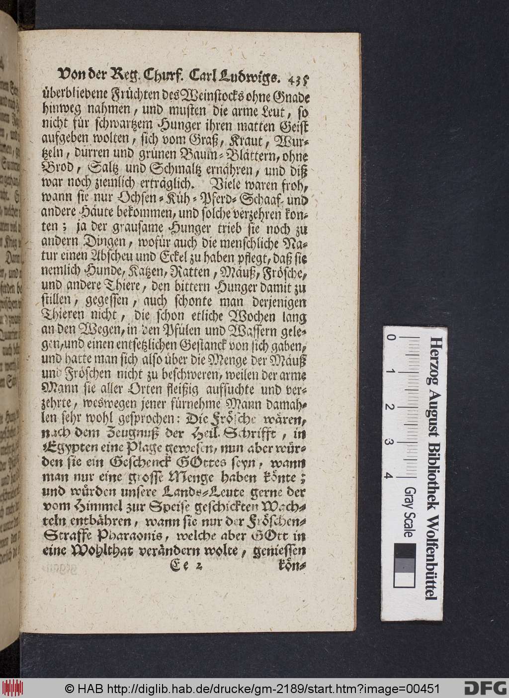 http://diglib.hab.de/drucke/gm-2189/00451.jpg