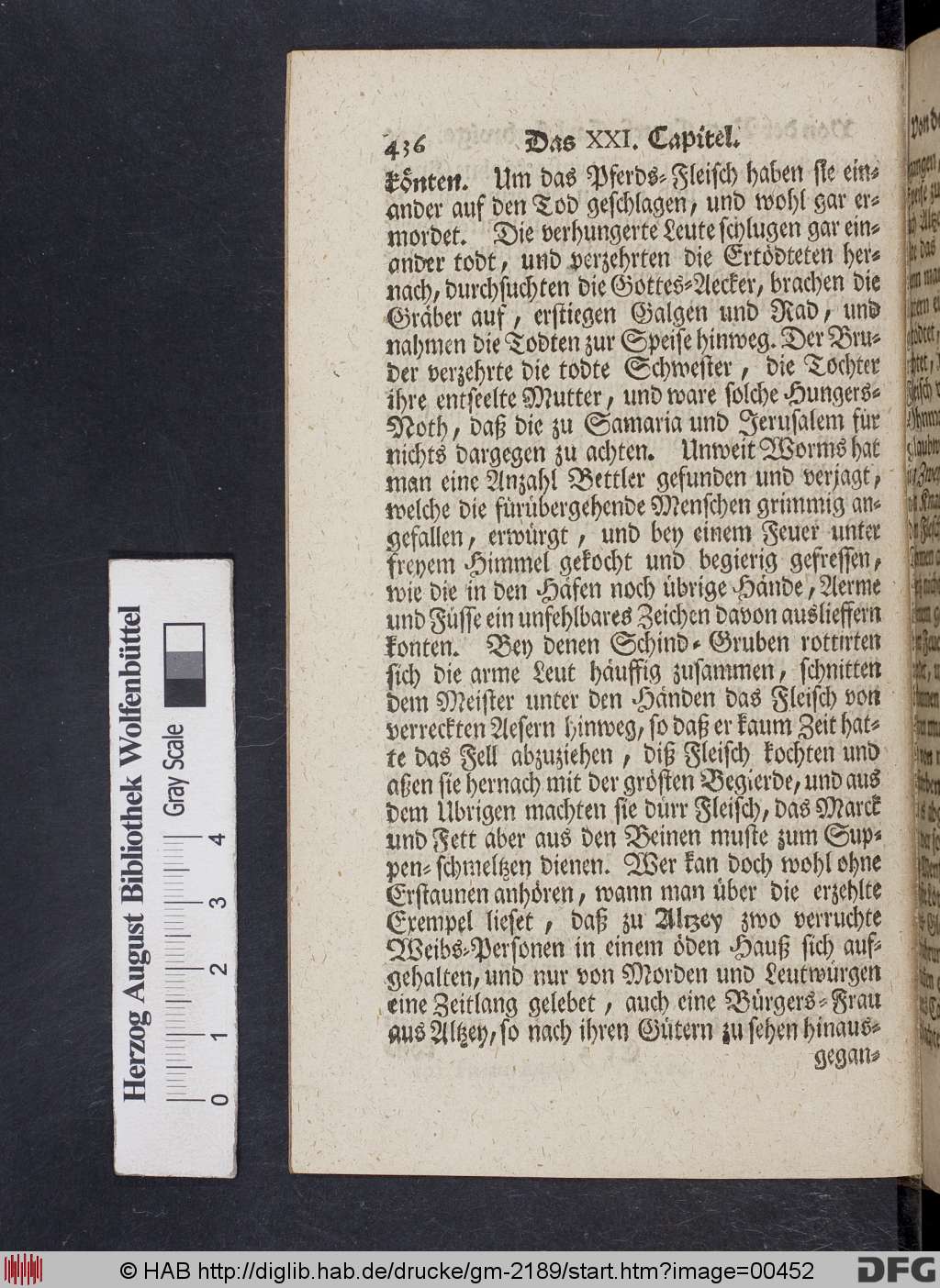 http://diglib.hab.de/drucke/gm-2189/00452.jpg